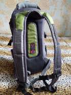 ryukzak_wenger_narrow_hiking_pack_13024415_seryy_serebr_zelenyy_22l_1518950871_1.jpg