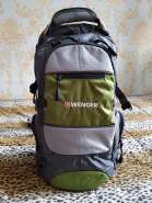 ryukzak_wenger_narrow_hiking_pack_13024415_seryy_serebr_zelenyy_22l_1518951064_1.jpg
