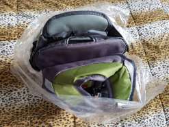 ryukzak_wenger_narrow_hiking_pack_13024415_seryy_serebr_zelenyy_22l_1518951147_1.jpg