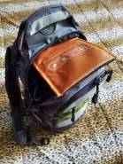 ryukzak_wenger_narrow_hiking_pack_13024415_seryy_serebr_zelenyy_22l_1518951153_1.jpg