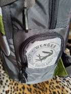 ryukzak_wenger_narrow_hiking_pack_13024415_seryy_serebr_zelenyy_22l_1518951158_1.jpg