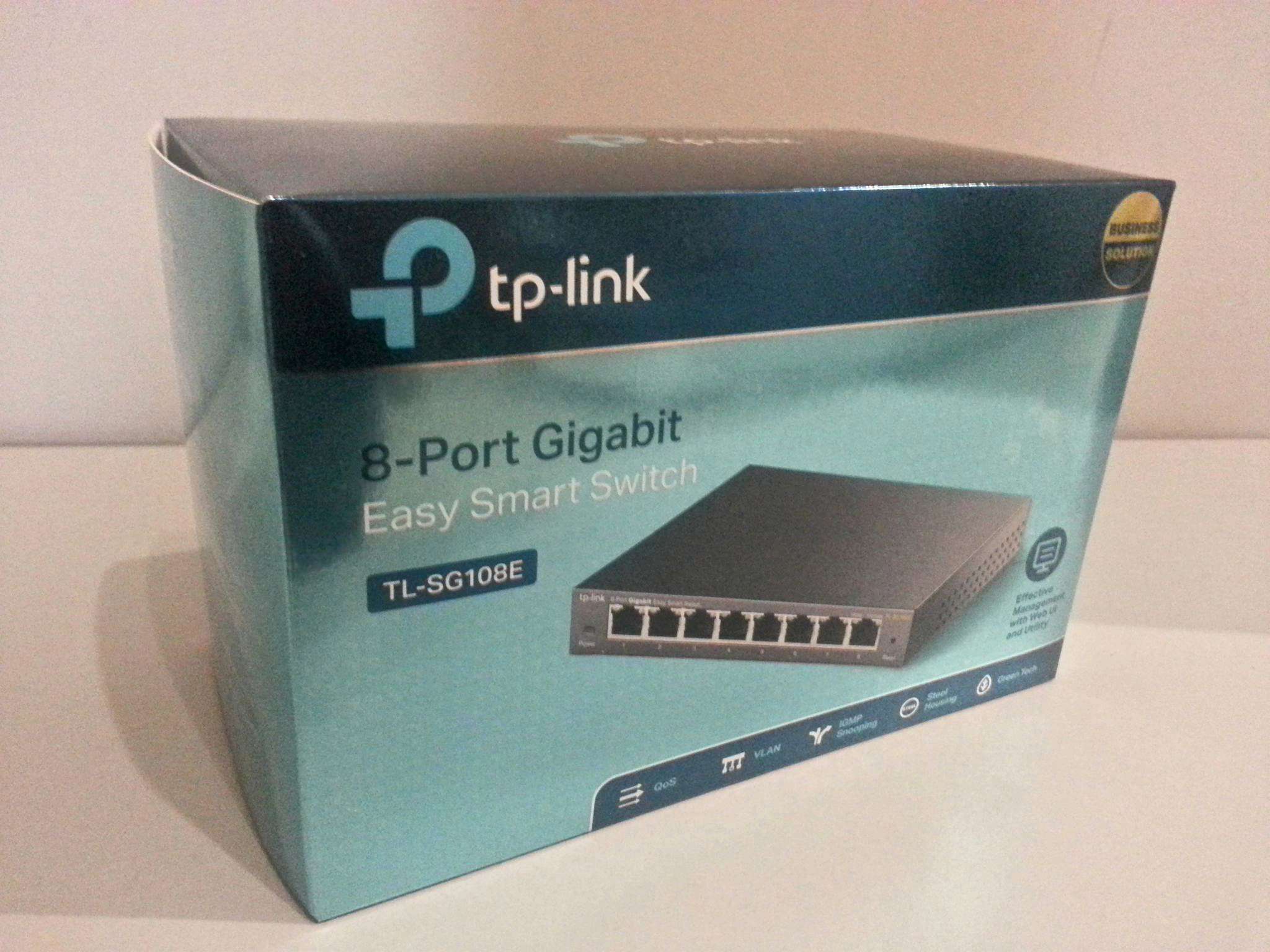коммутатор tp link sg108. Tp link sg108. коммутаторы poe tp-link tl-sg108pe. Tp-link tl-sg108e easy smart гигабитный 8-портовый коммутатор smb. коммутатор tp-link tl-sg116.
