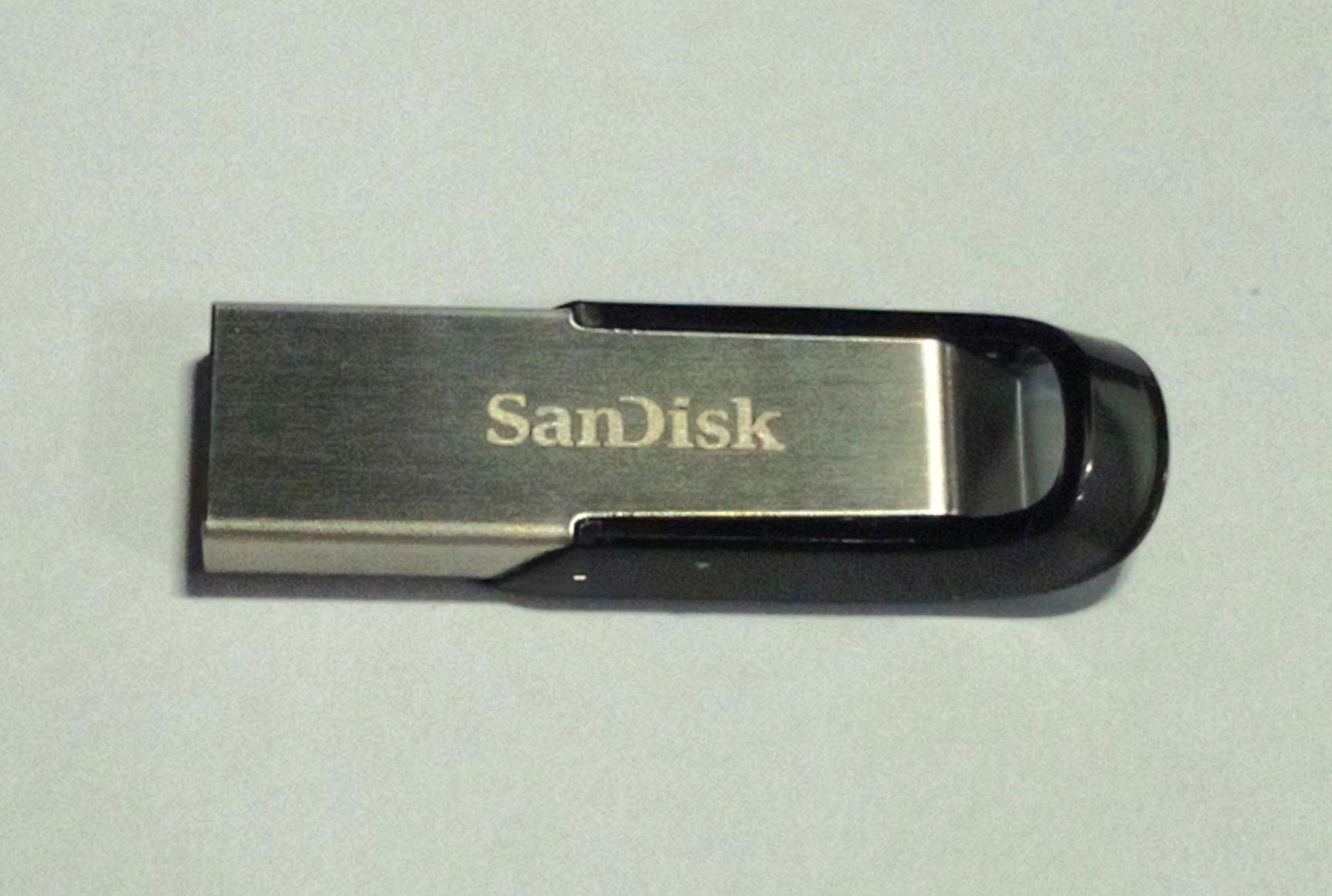 USB флешка 32Gb Sandisk Ultra Flair USB 3.0 (150/25 Mb/s) — купить в ...