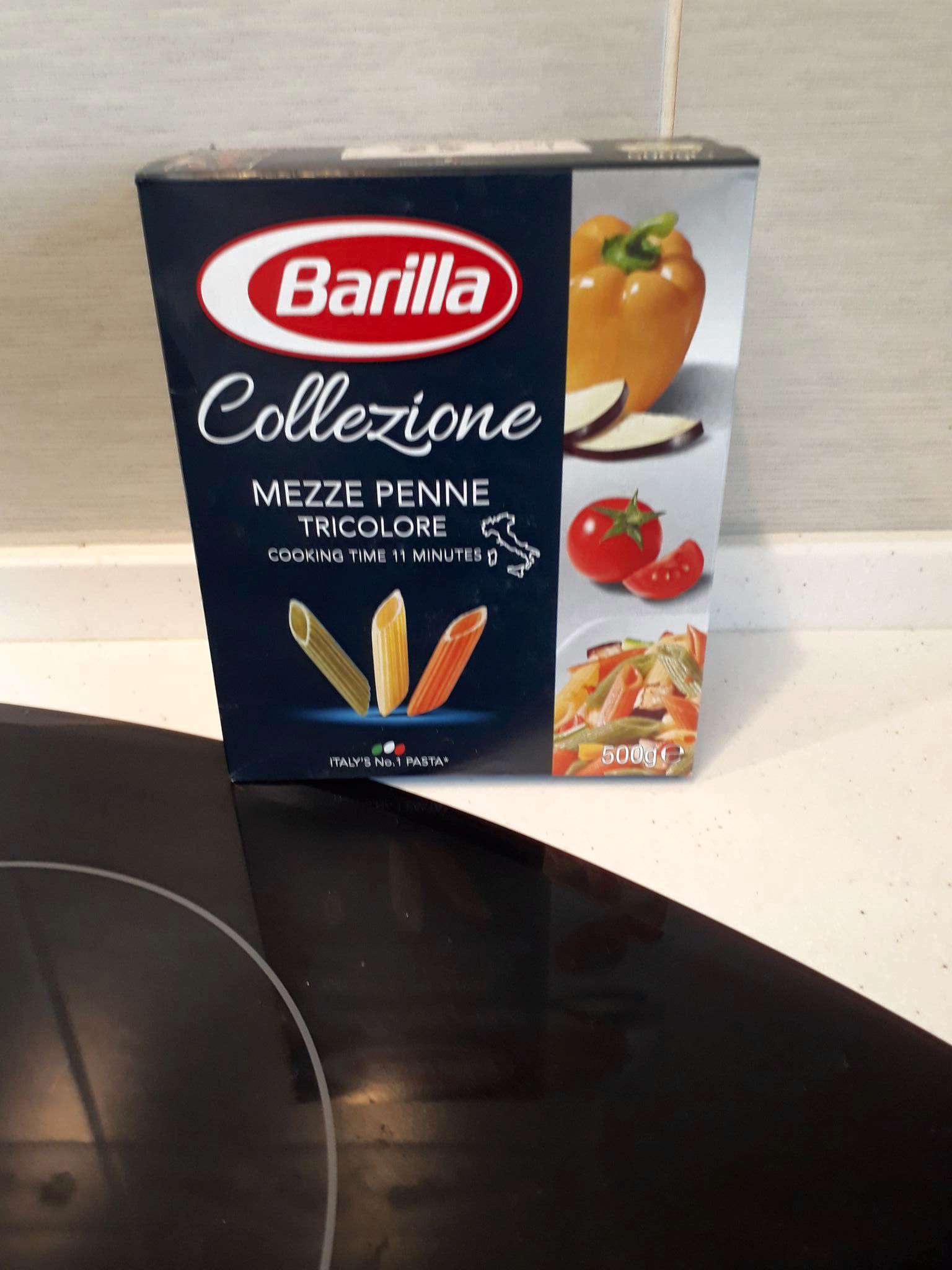 Завод barilla солнечногорск. Завод barilla солнечногорск. Барилла завод солнечногорск. Барилла в солнечногорске. Барилла завод солнечногорск.