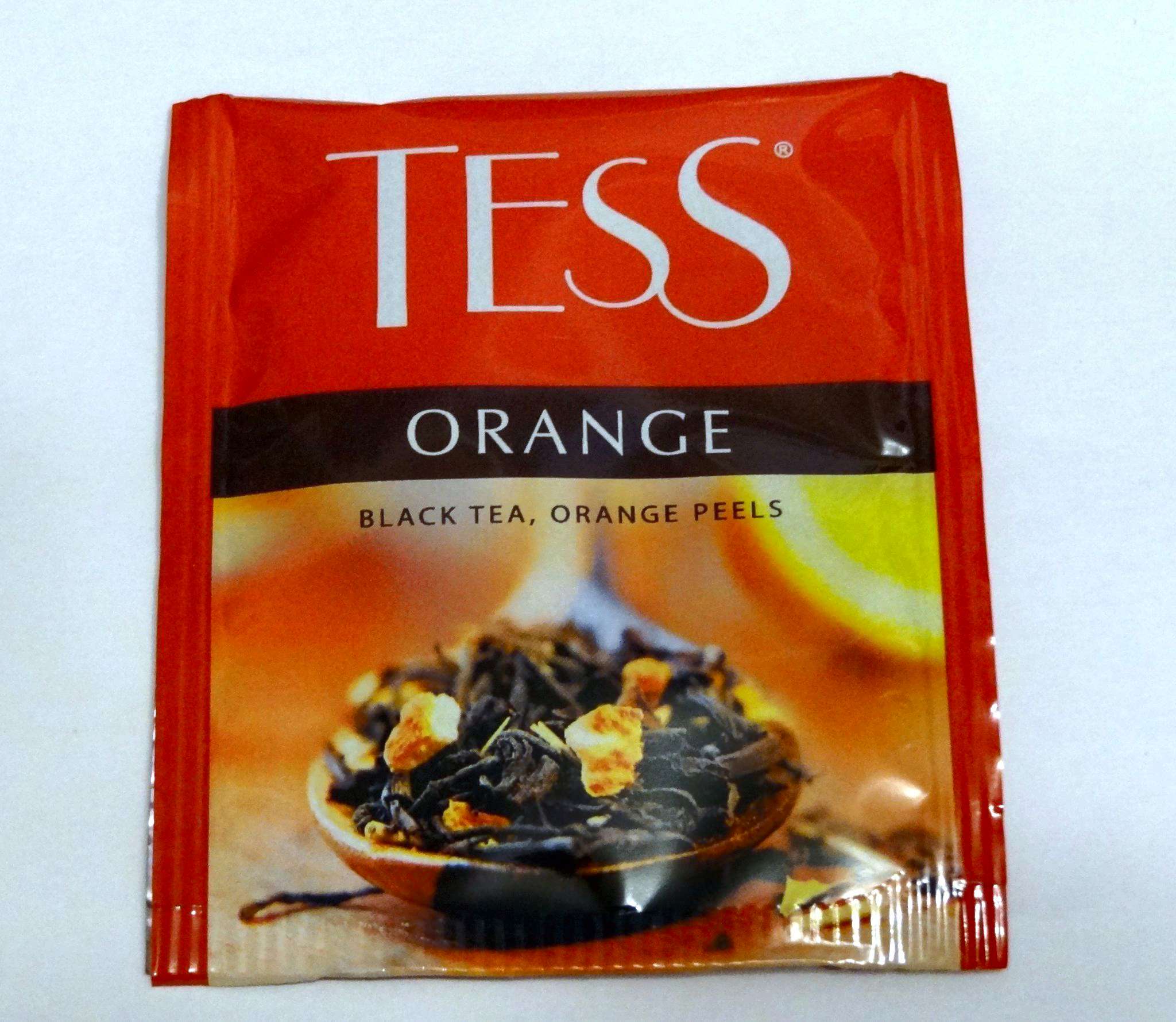 Чай в пакетах. Tess Orange 100 пакетиков. Чай Тесс большая упаковка 60 пакетиков. Чай Тесс большая упаковка 100. Чай Тесс 100 пакетиков с разными вкусами.