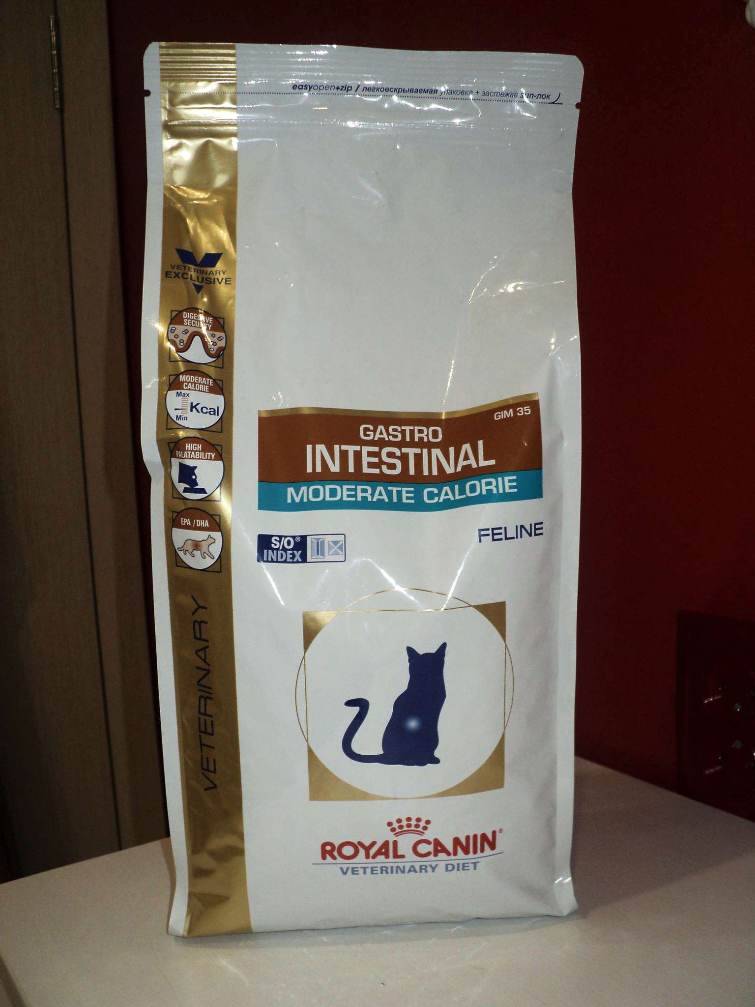Royal canin moderate calorie для кошек. Royal Canin гастро Интестинал. Корм для кошек Роял Канин гастро Интестинал. Роял Конин гастроинтестинол. Роял Канин гастро Интестинал для кошек.