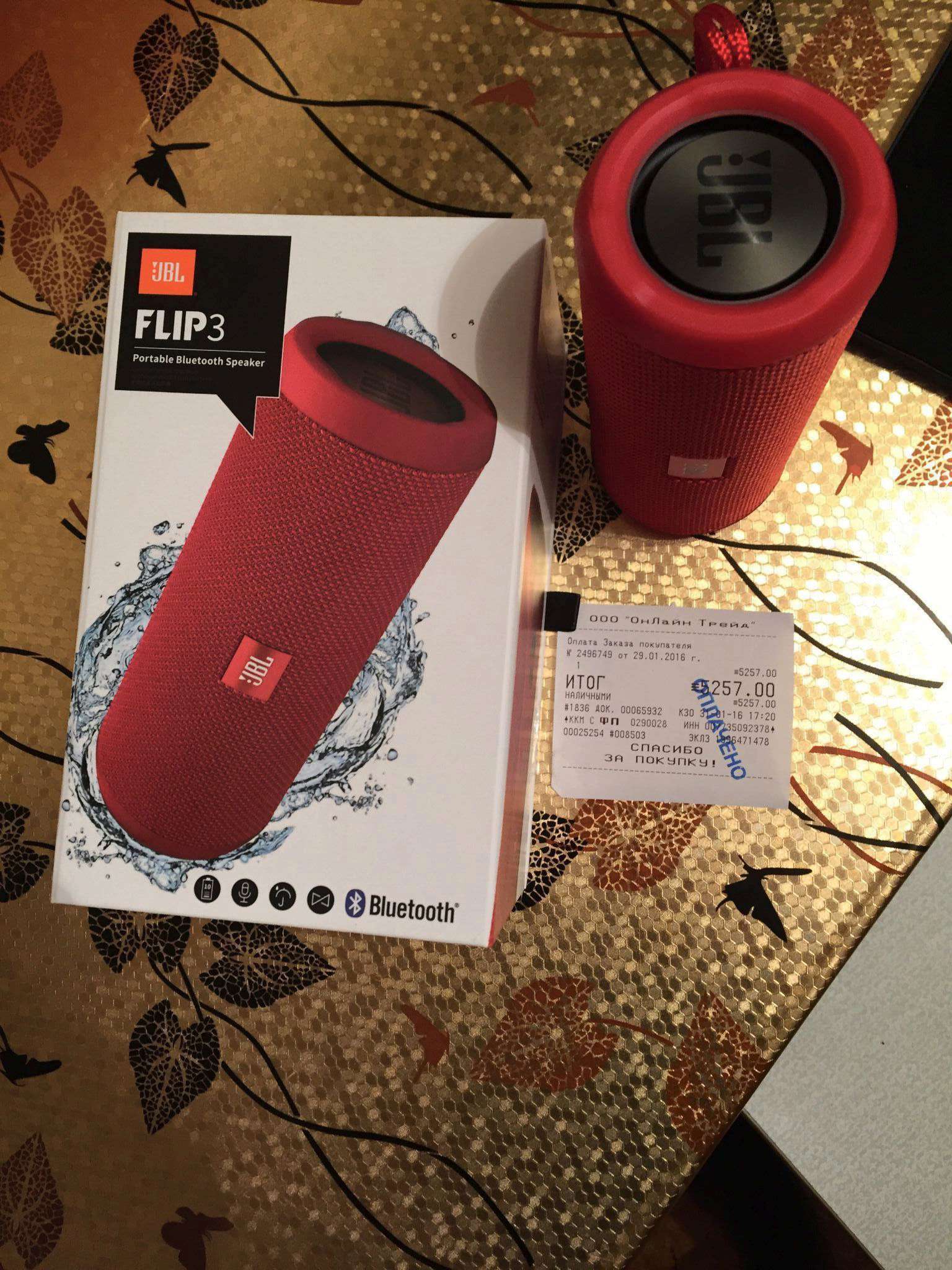 Jbl flip инструкция на русском. JBL Flip 3. Колонка JBL флип 3. JBL Flip 3 Red разбор. Колонка JBL Flip 3 круглая.