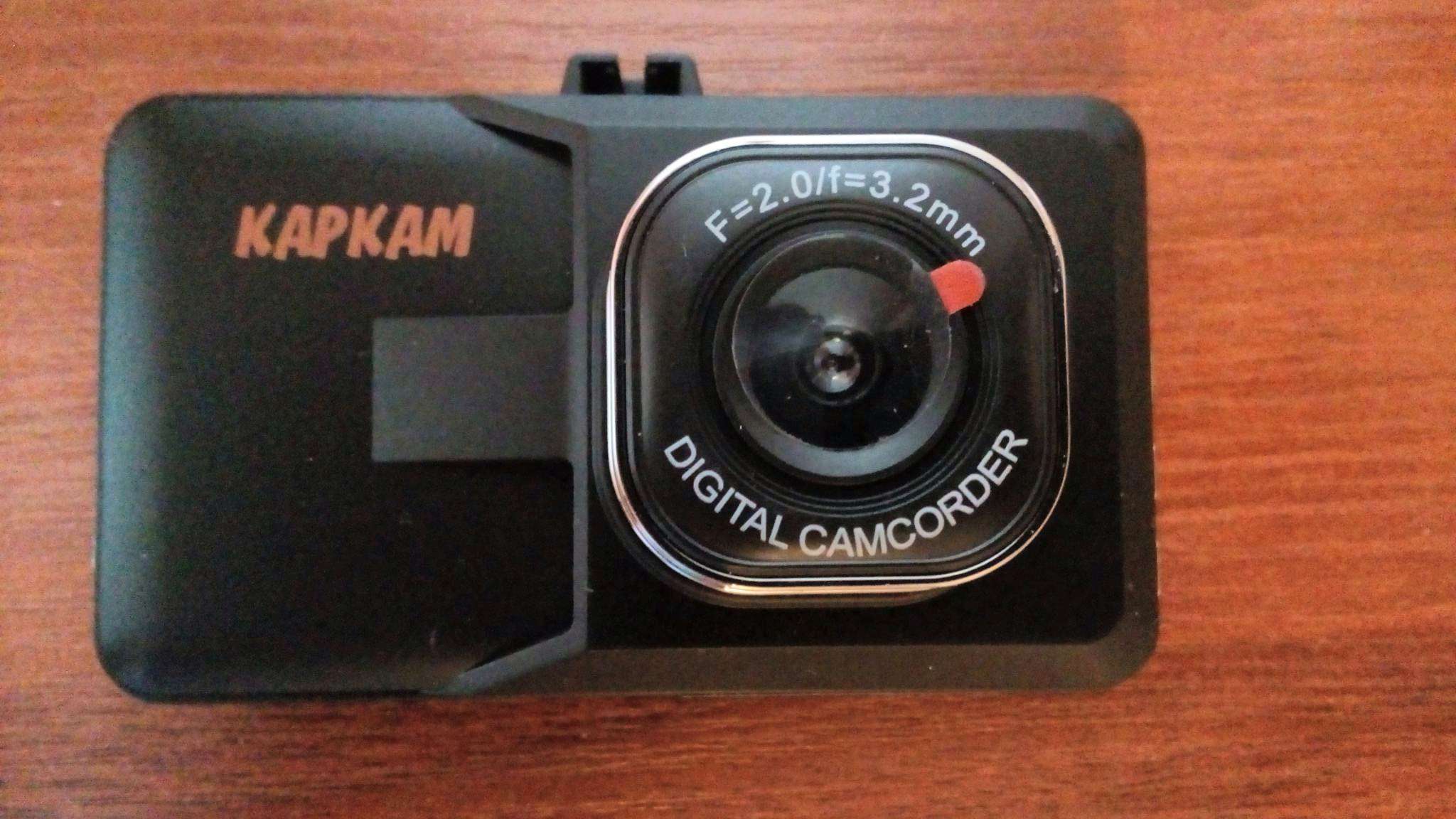 Видеорегистратор carcam f400 инструкция