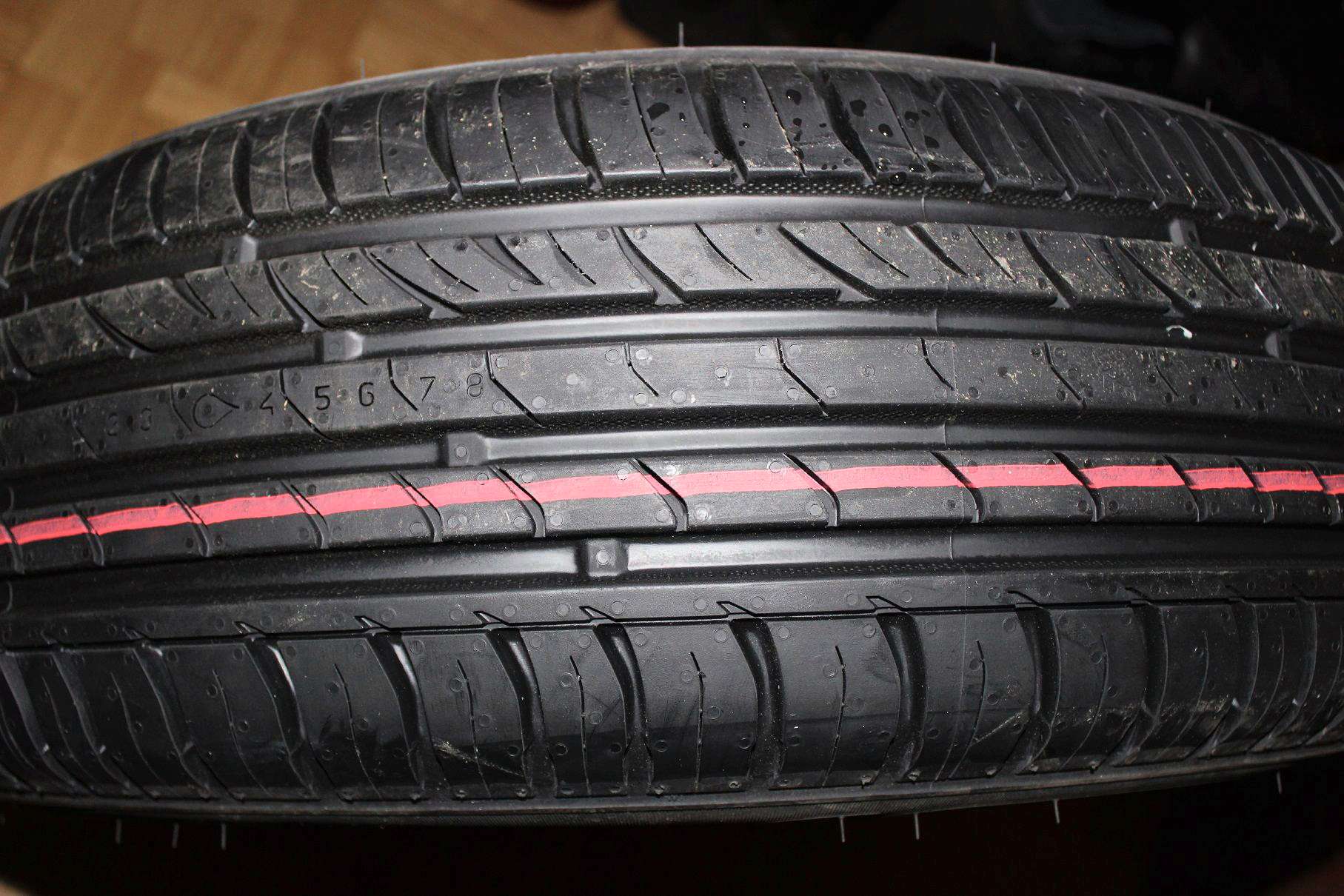 Купить Шины В Ярославле Недорого R15