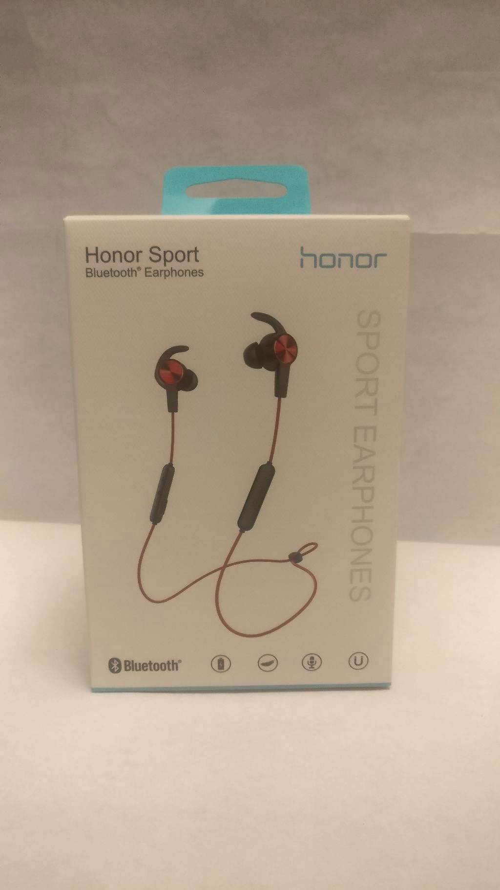 Honor sport am61 аккумулятор