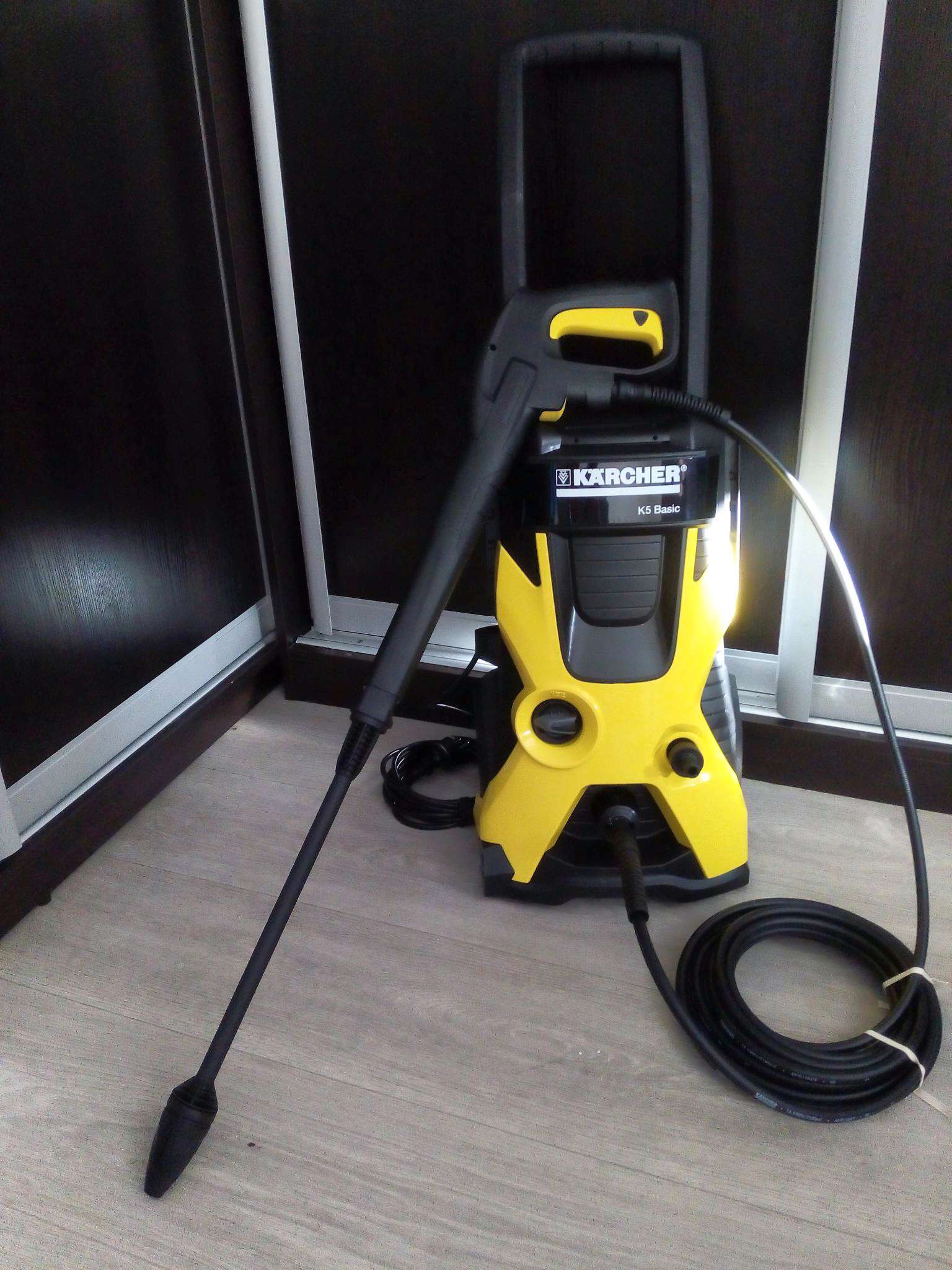 Karcher k basic. Karcher k 5 Basic. Керхер к 5 Басик. Мойка Karcher k 5 Basic. Керхер к5 Бейсик.