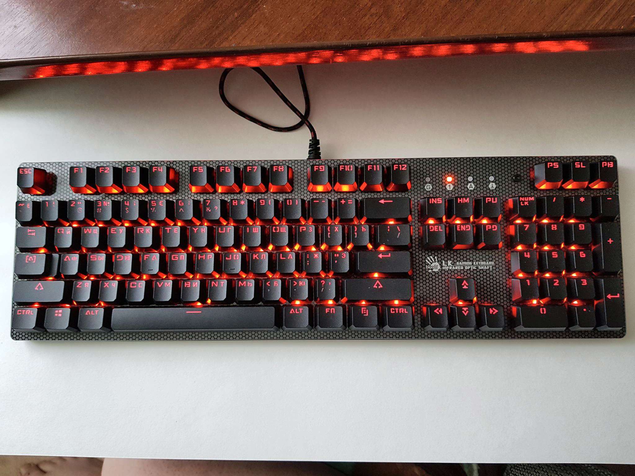 Mechanical keyboard. Клавиатура Bloody b810r. Клавиатура a4tech Bloody b810r. A4 Bloody b810r. Клавиатура Bloody b800.