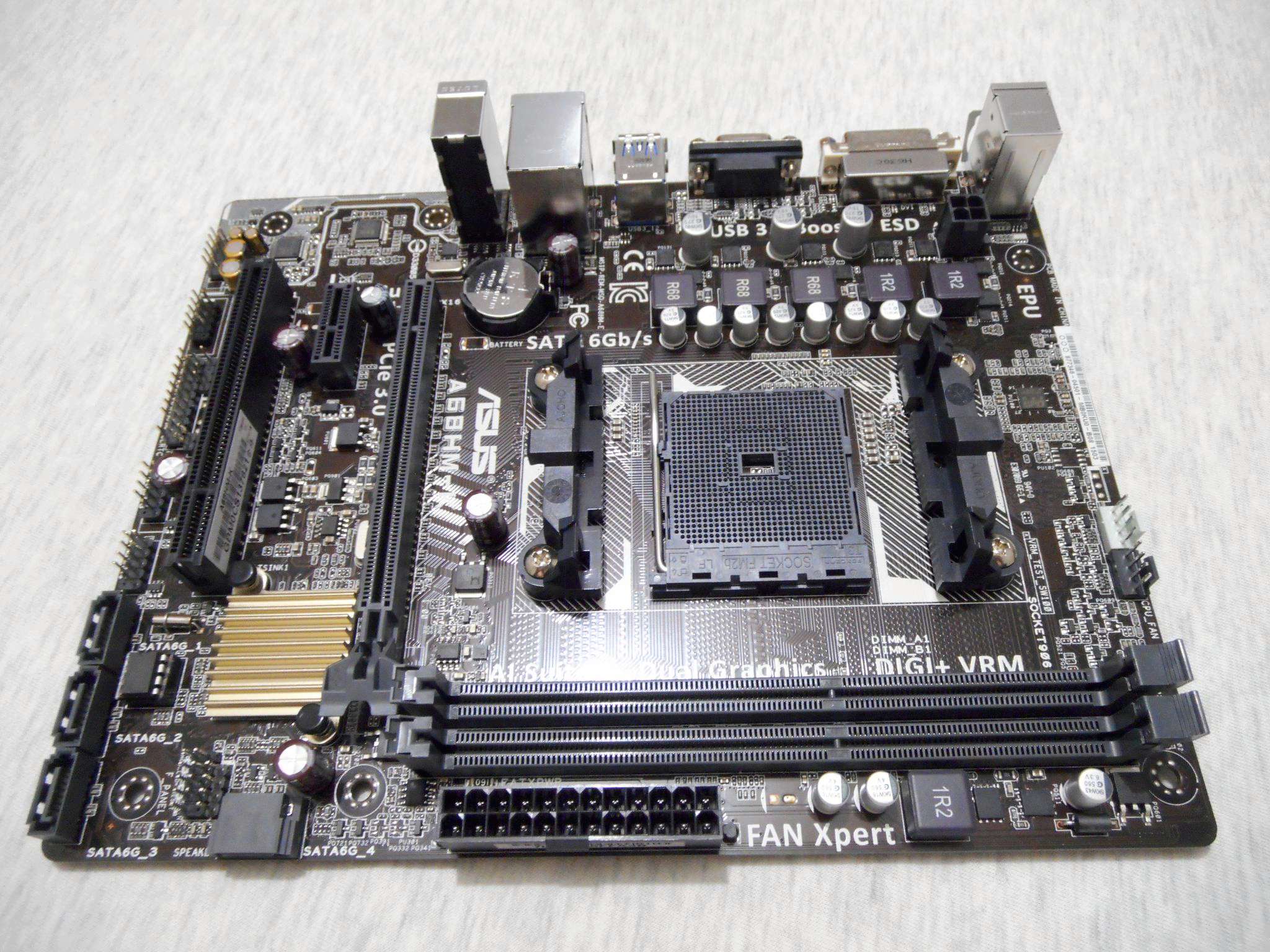 A68hm-k разъем sata. Материнка асус a68hm-k. Asus a68hm k процессоры. Asus a68hm-k 4-pin. A68hm-plus.