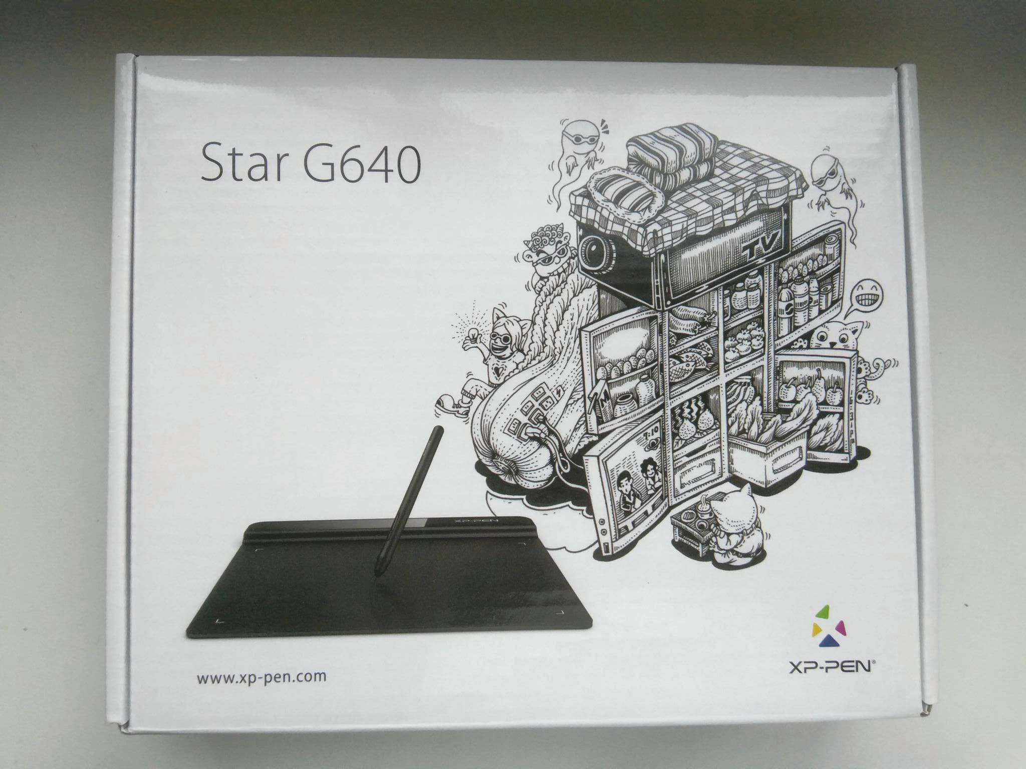 Графический планшет star. Графический планшет XP-Pen Star g640. Стилус XP Pen Star g640. Графический планшет XP-Pen Star g640 а6 черный [starg640]. XP-Pen Star g640 белый.