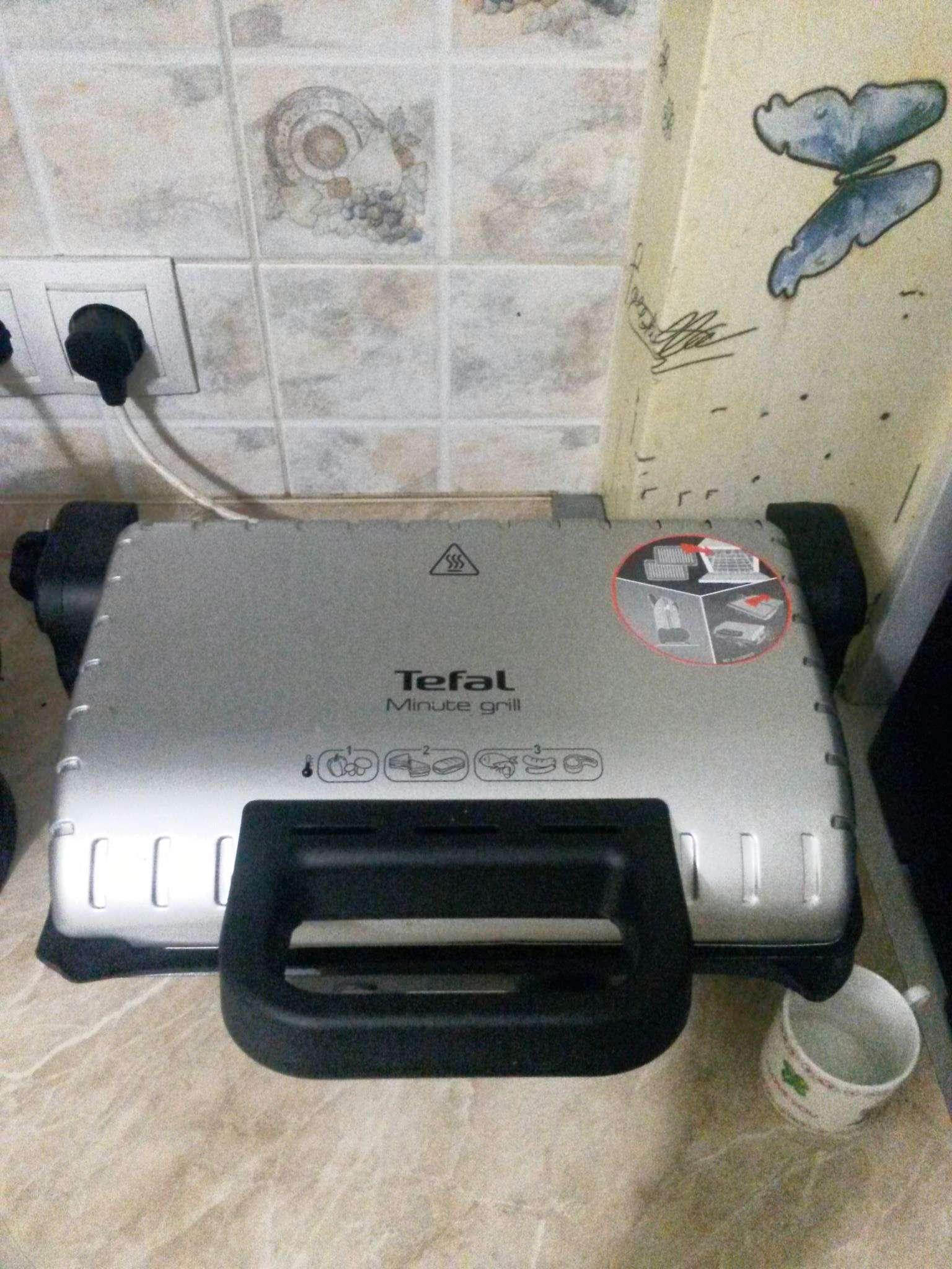 Электрогриль tefal minute. Tefal minute Grill gc205012. Электрогриль Tefal minute Grill gc205012. Электрогриль Tefal minute Grill gc205012, Tefal 107. ТЭН для гриль Tefal minute Grill gc205012.