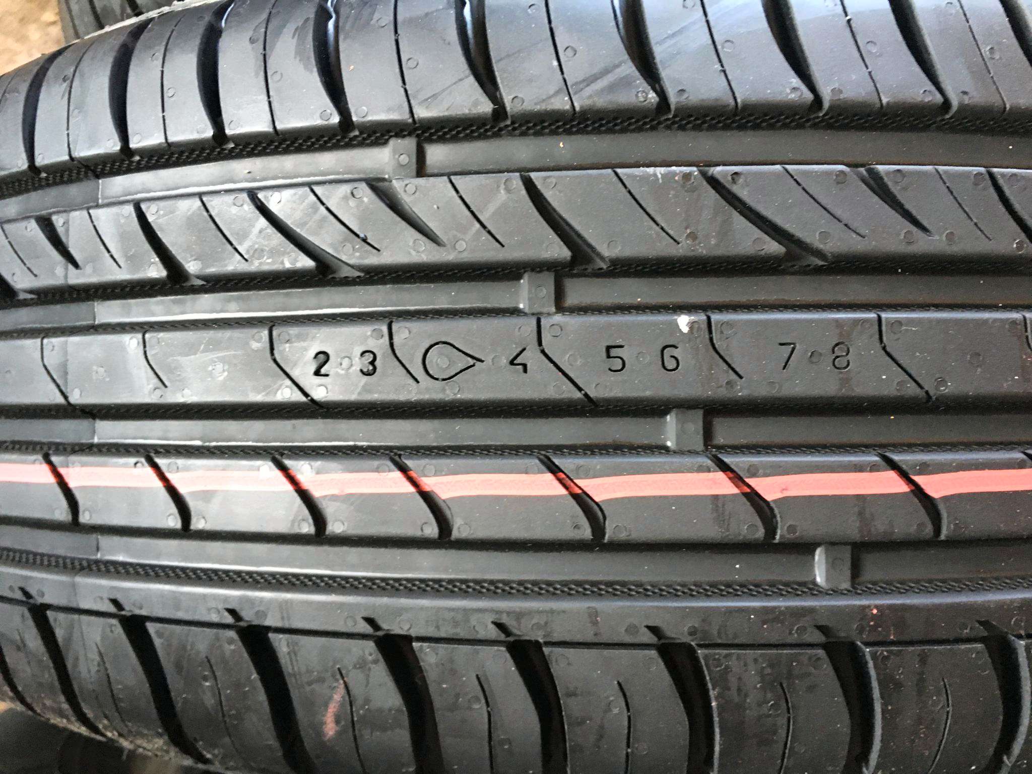 Нокиан Sx2 205 55 R16 Купить