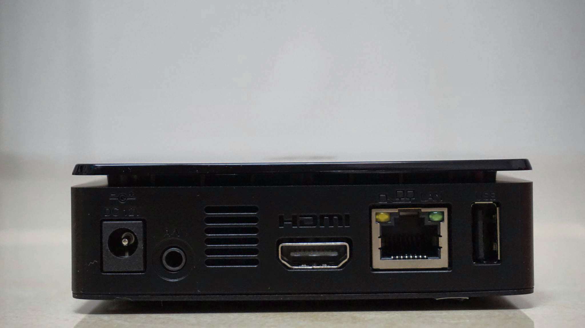 Sml 482hd base. Sml 482. sml приставки. tv dsa.