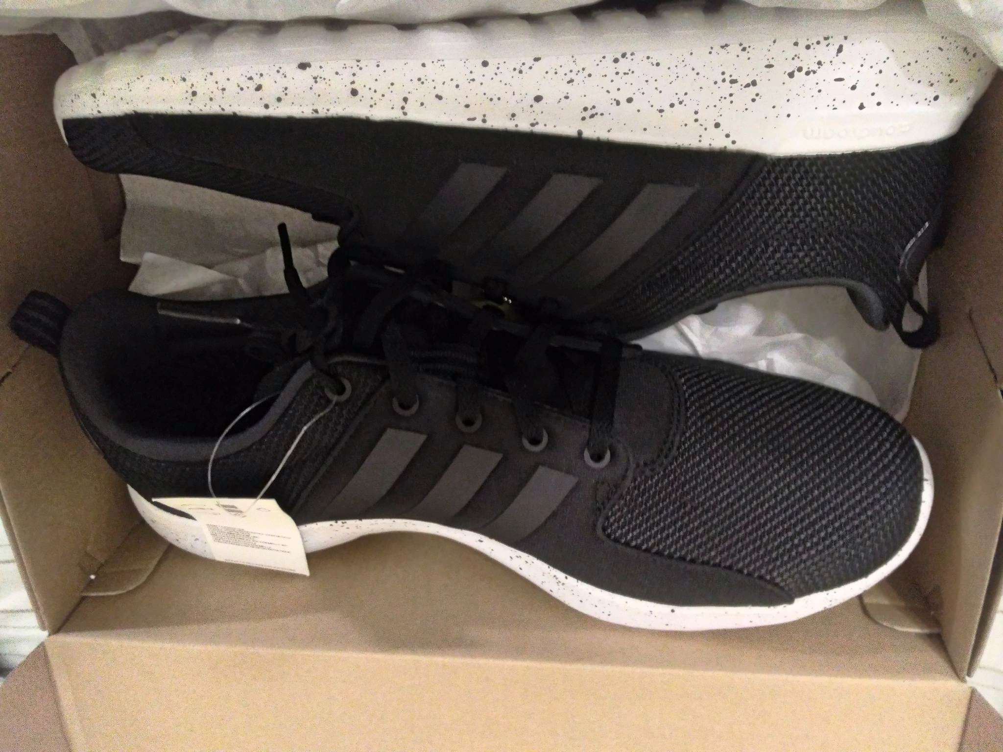 Adidas db0594 discount