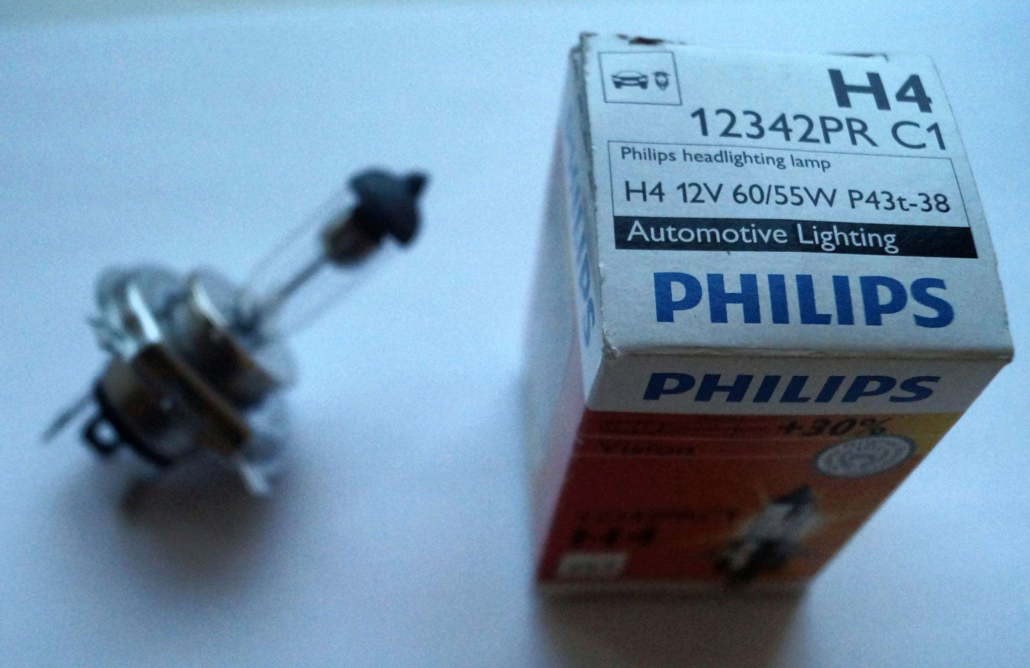 Philips h4 12342prc1. Лампа Philips h4 12342prc1. Philips h4 12342prc1 12v 60/55w. Philips h4 12342 12v 60/55w.