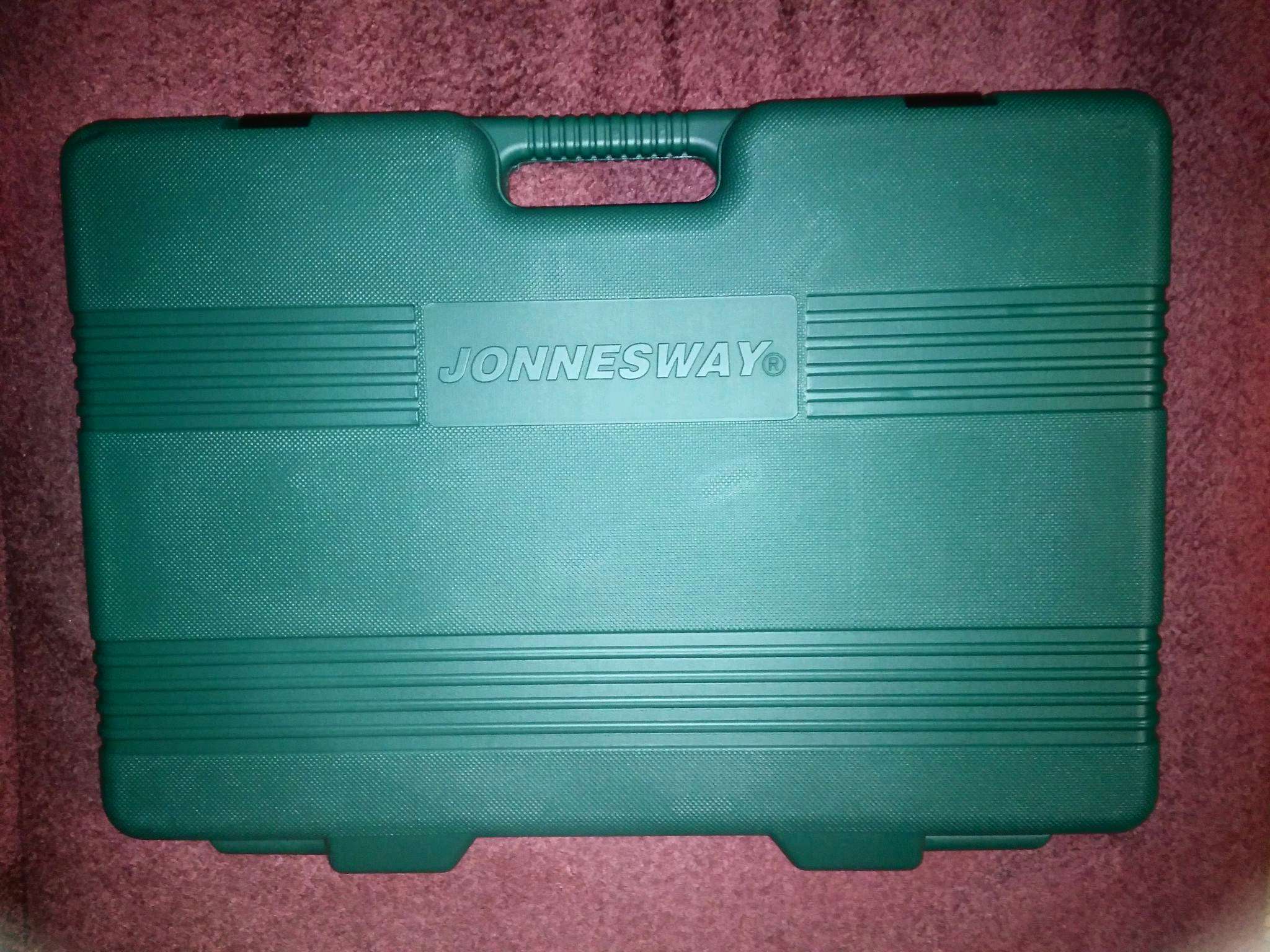 Набор инструмента jonnesway 127 предметов. Набор инструментов jonnesway s04h524127s 127. набор инструментов jonnesway s04h524127s. s04h524127s. jonnesway s04h524127s универсальный набор инструмента 12&quot; и 14&quot; dr. 127 пр. 48740.