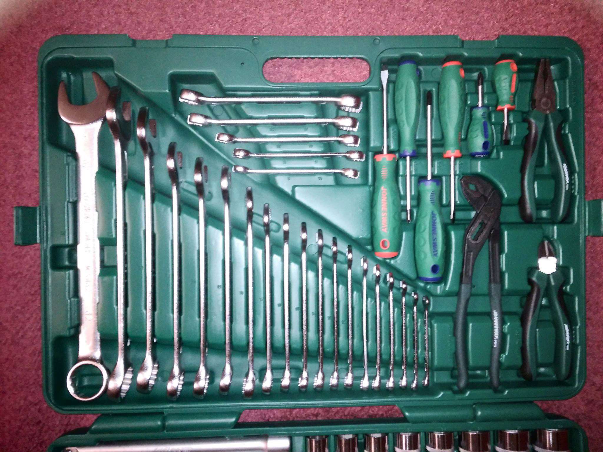 Jonnesway. Jonnesway s05h48107s. S04h4110 jonnesway. набор инструментов jonnesway s04h524127s. набор джонсвей 127 предметов.