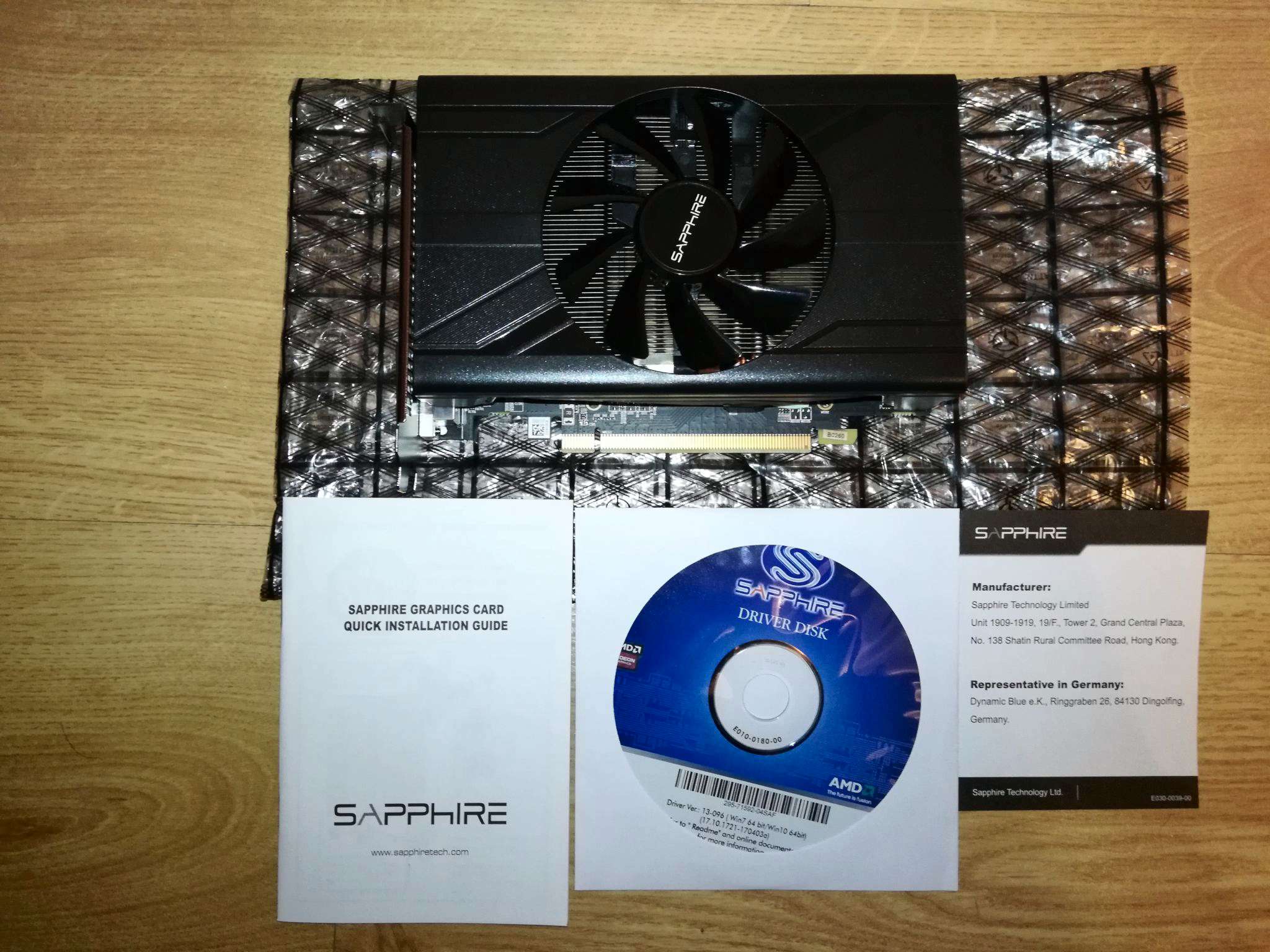 Драйвера на видеокарту Sapphire. Rx570 драйвера. Sapphire Driver installation Disk. Драйвера на КЧ 570 сапфир. Сапфир драйверы
