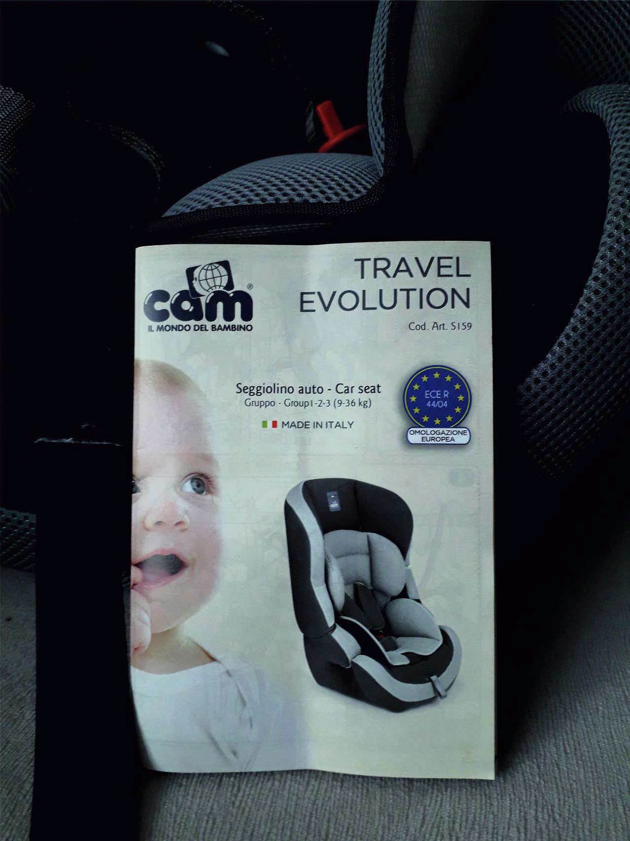 Red evolution 1532 отзывы. Cam Travel Evolution инструкция. Автокресло cam Travel инструкция. Travel Evolution 213. Автокресло cam Travel Evolution регулировка лямок.