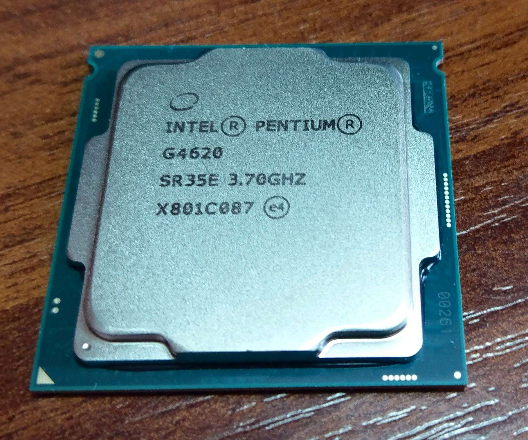 Intel g4620. Пентиум g4620. Интел кор g4620. Pentium g4620(3.7g. Intel Pentium 4620.
