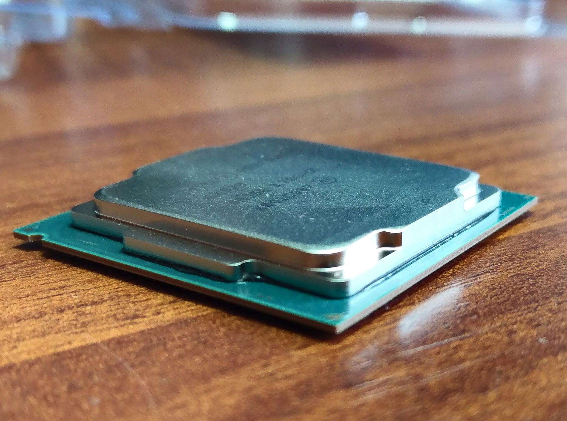 Процессор INTEL Pentium G4620 LGA1151 OEM — купить в интернет-магазине ...