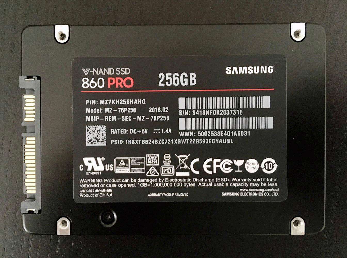Samsung ssd 256. SSD Samsung 860 Pro. SSD Samsung Samsung 860 Pro. Samsung 860 Pro 256gb MZ 76p256bw. Накопитель SSD 256gb Samsung 860 Pro (MZ-76p256bw, SATA-III, 2.5").