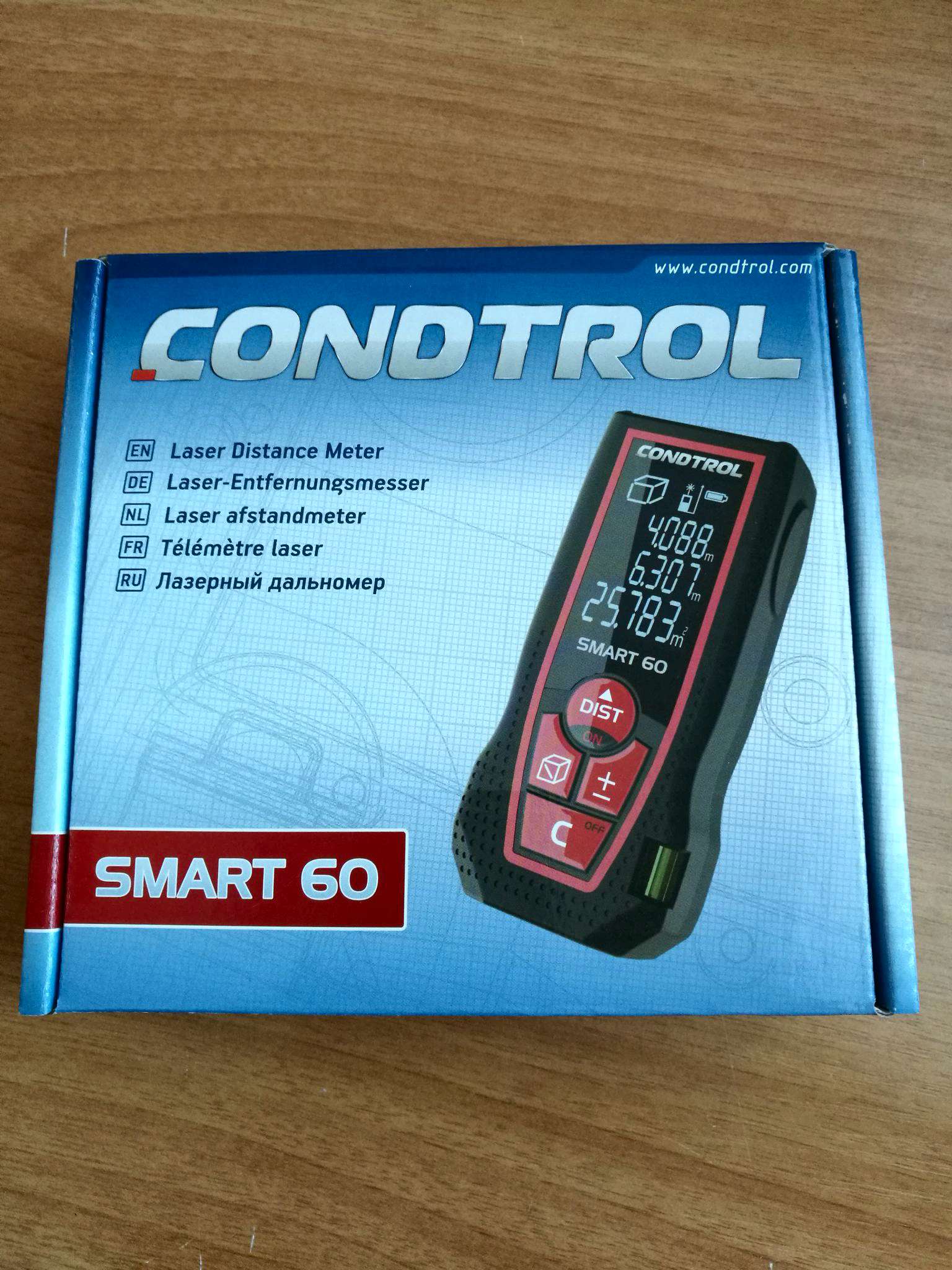 Дальномер condtrol smart 60. Condtrol Smart 60. Лазерный дальномер Condtrol Smart 60. Condtrol Smart 40. Лазерный дальномер Condtrol Smart 40.