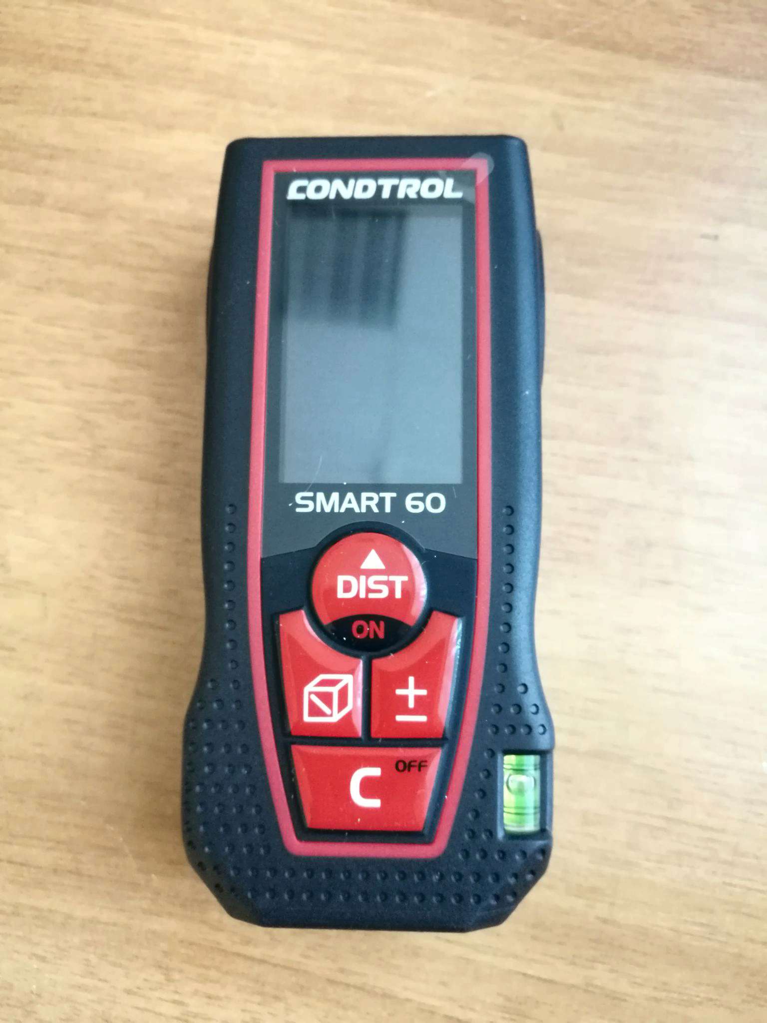 Дальномер condtrol smart 60. Condtrol Smart 60. Лазерный дальномер Condtrol Smart. Дальномер лазерный Condtrol 60. Condtrol Smart 40.