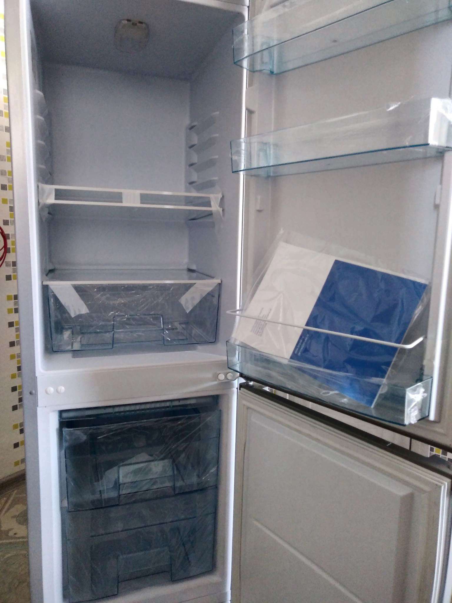 холодильник бирюса 120 фото