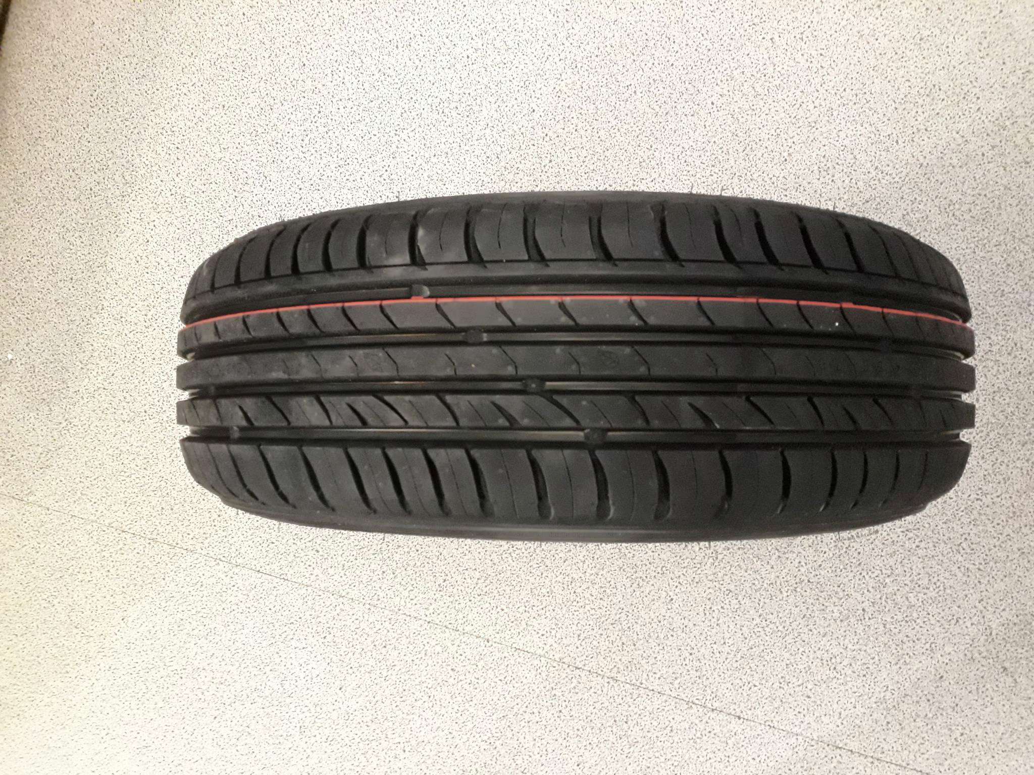 Шина Nokian Tyres Nordman Sx3 Купить