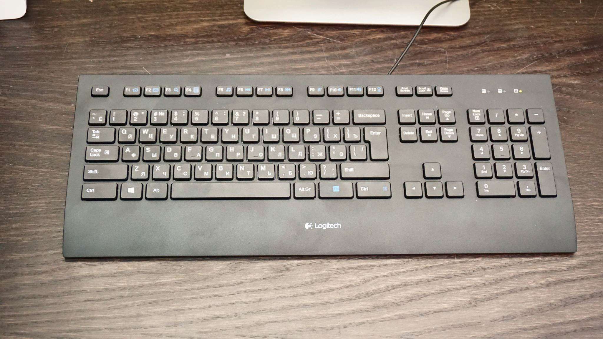 Logitech k280e usb black. Logitech k280e. Logitech corded keyboard k280e. Клавиатура logitech keyboard k280e usb. Logitech k280e pro.