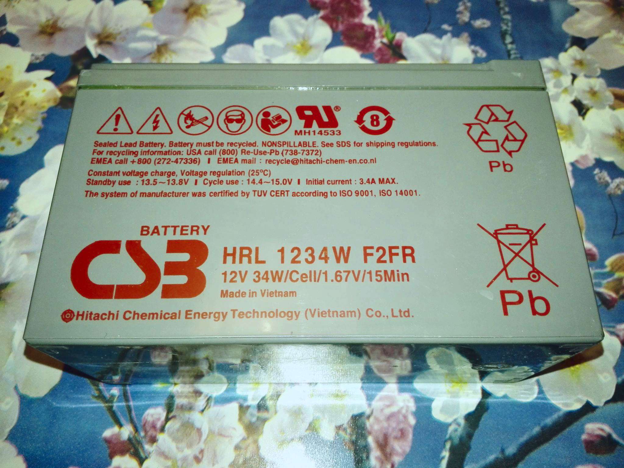 Csb hrl 1234w. Аккумулятор 12v 9ah CSB hrl1234w f2fr. Батарея CSB HRL 1234w. CSB HRL-1234. Аккумулятор HRL 1234 W.