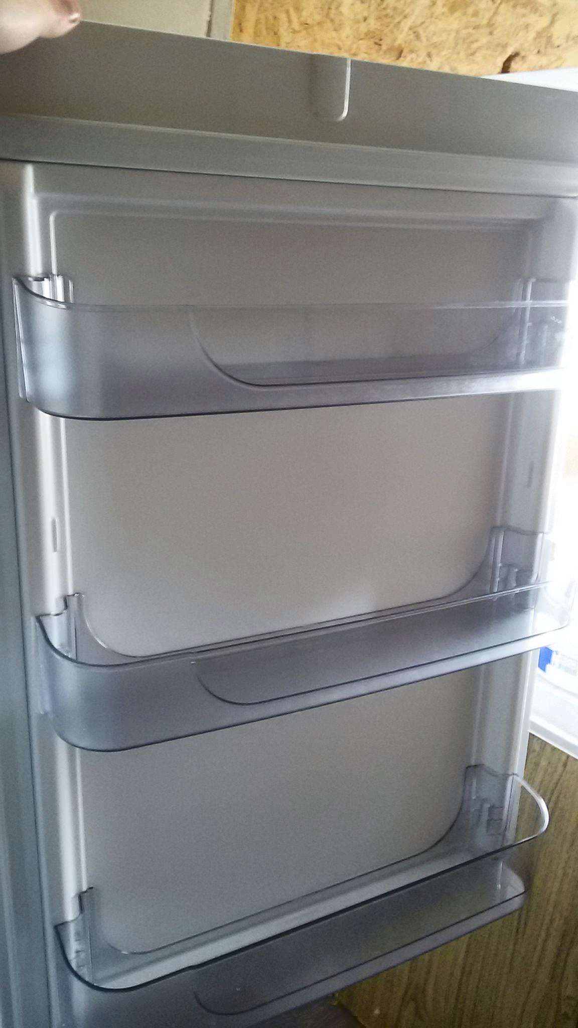 холодильник атлант стеклянная полка