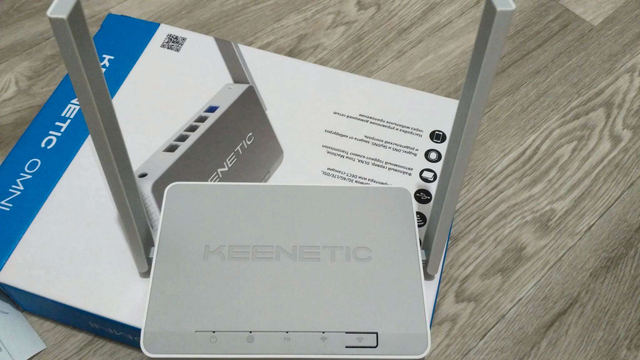 Omni kn 1410. Wi-Fi роутер Keenetic Omni (KN-1410). Keenetic Omni (KN-1410). Wi-Fi роутер Keenetic Runner 4g, n300, белый [KN-2211]. Wi-Fi роутер Keenetic Air (KN-1613).