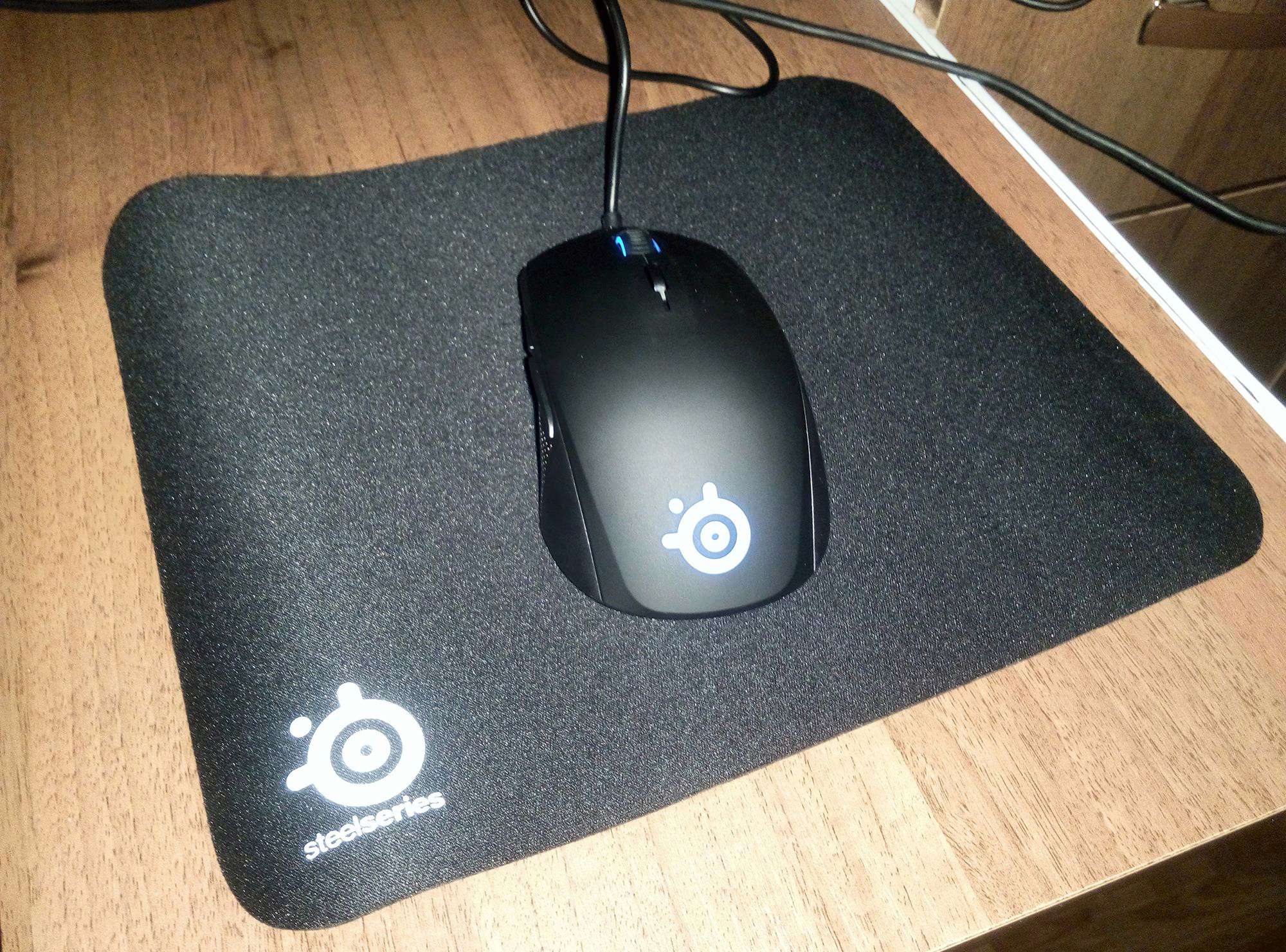 мышь steelseries dota 2 коврик фото 91