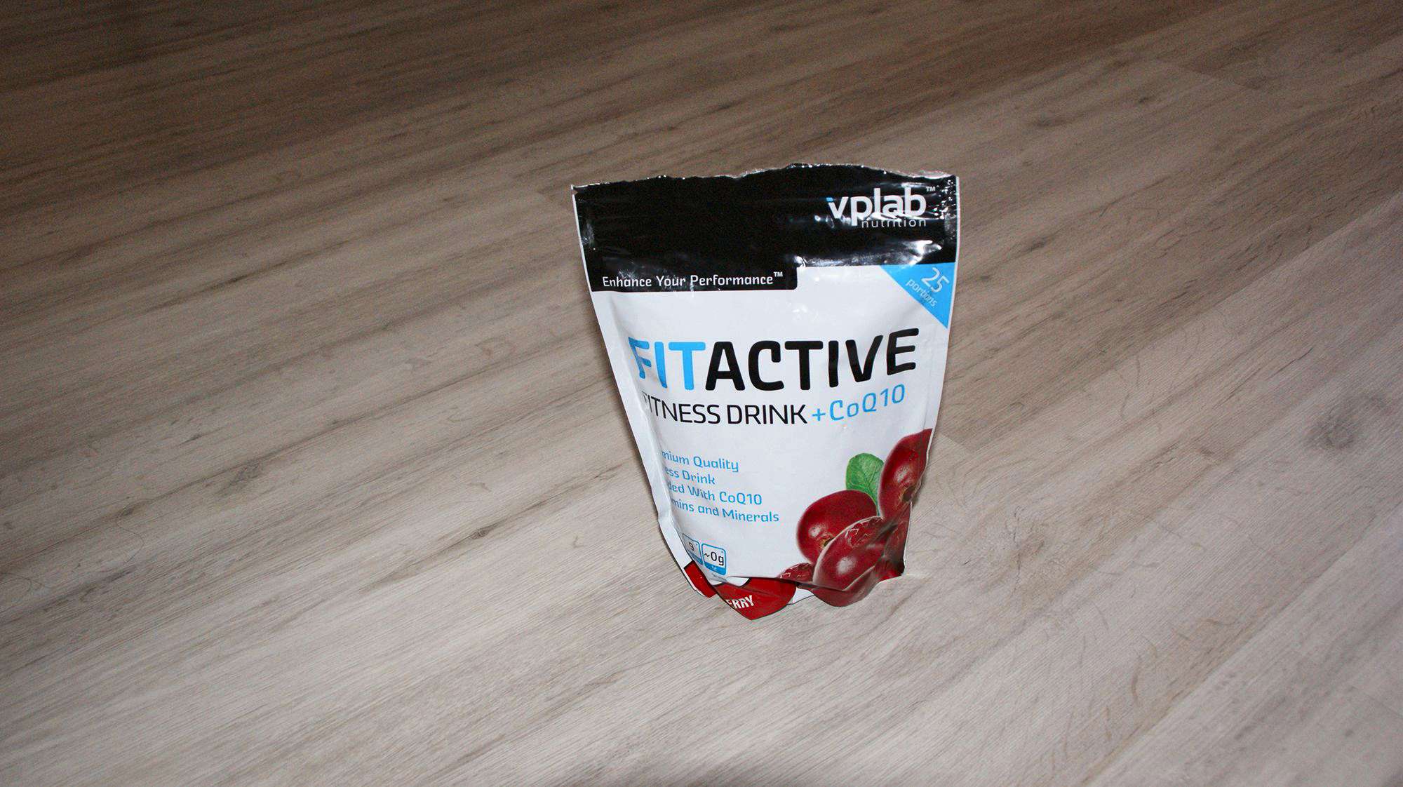 Fit active. Fit Active Isotonic. FITACTIVE изотоник. Изотоник фит Актив в порошке. VPLAB изотоник фит Актив ВСАА.