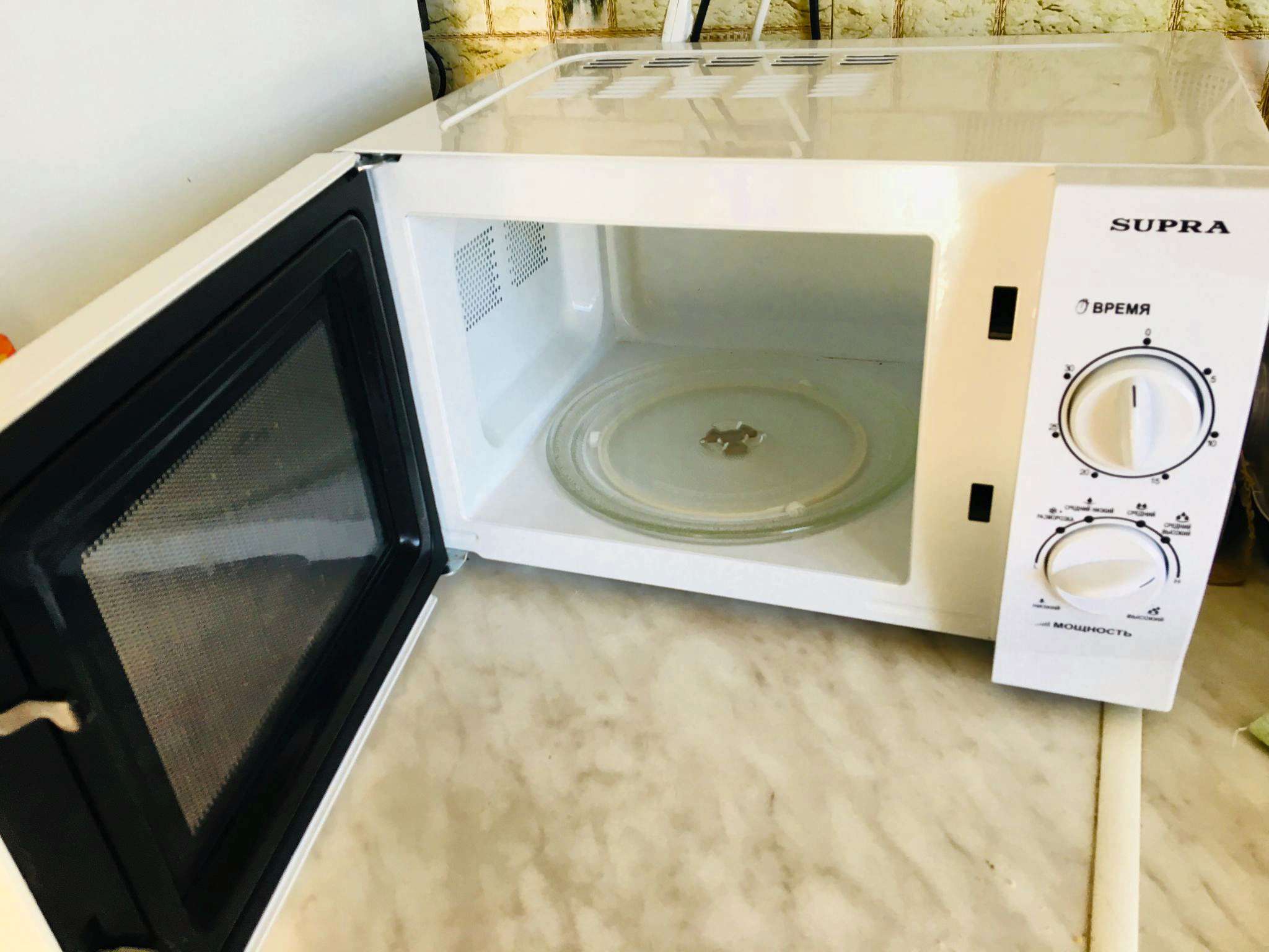 Микроволновая Печь Midea Mm720c4e S Купить