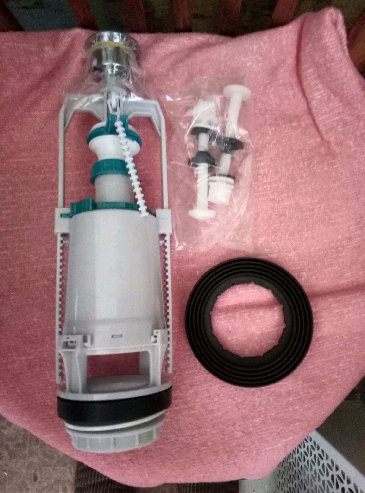 Iddis f012400-02k. Iddis водосливная арматура нижний подвод. Iddis водосливная арматура нижний подвод. ). Iddis водосливная арматура нижний подвод.