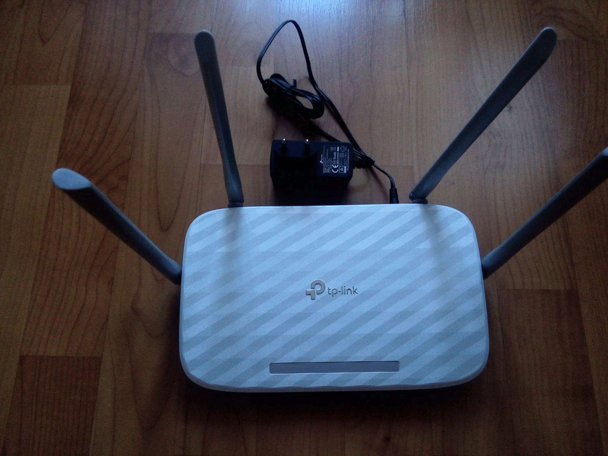 Archer c50. TP-link Archer c50. TP link Archer 50. Роутер TP link c50. Вай фай роутер TP-link Archer c50.