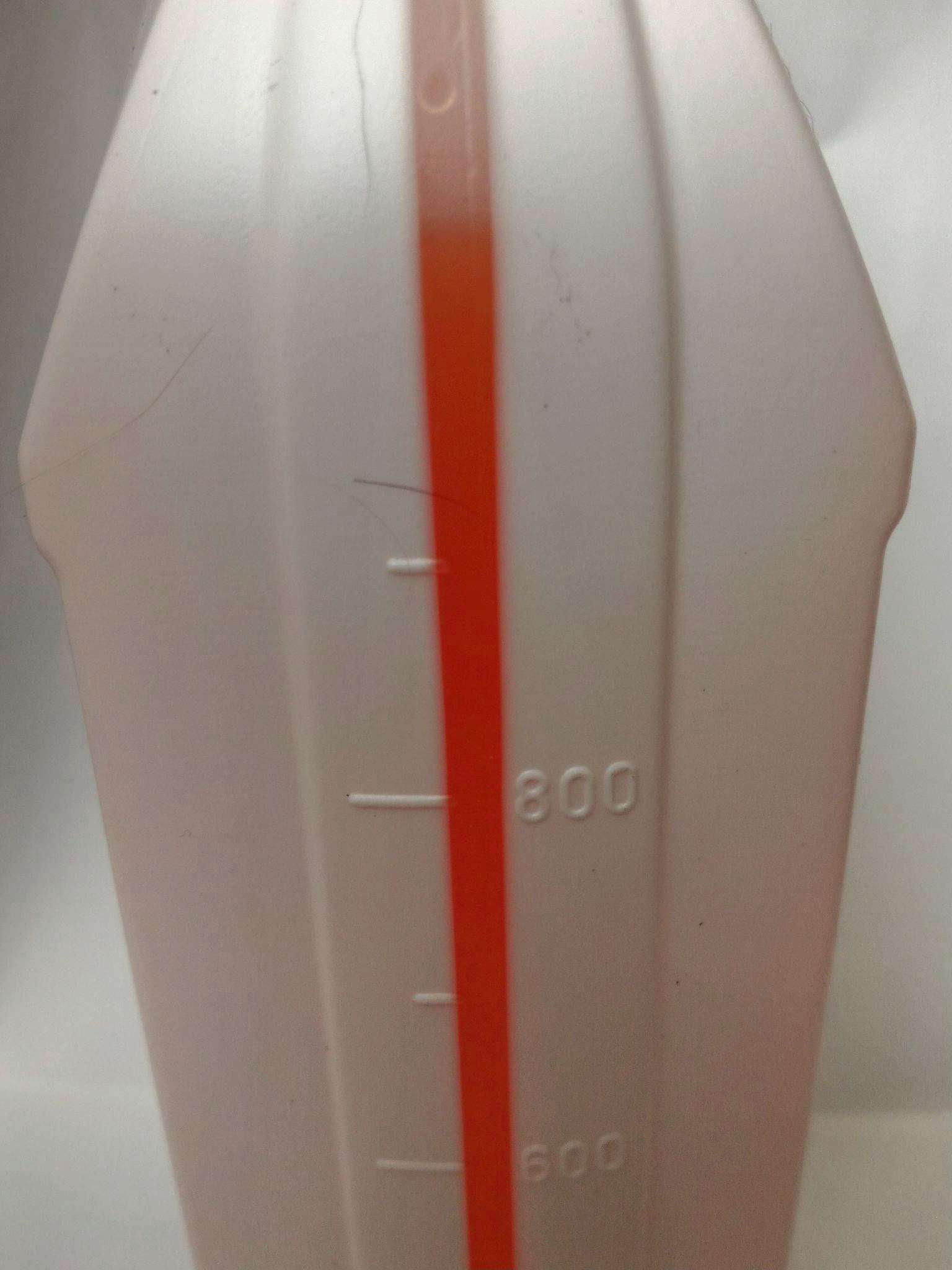 Антифриз-концентрат GENERAL MOTORS Universal G12 красный 1 л 93170402 ...