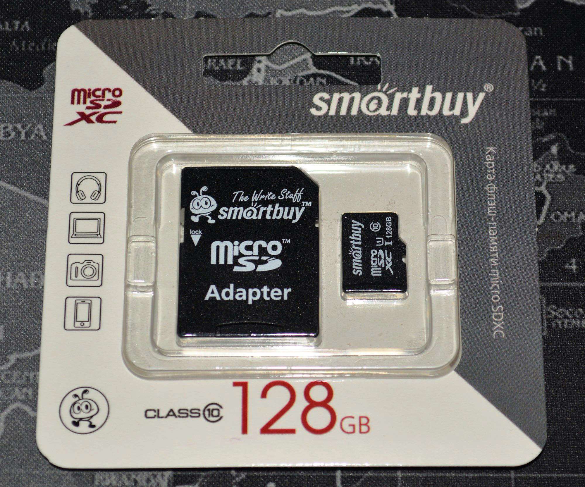 Карта памяти MICROSDXC 128gb SMARTBUY class10. 'Карта памяти SDXC 128gb class 10. Карта памяти SMARTBUY SDXC class 10 128gb. Карта памяти SMARTBUY MICROSDXC class 10 UHS-1 128gb.