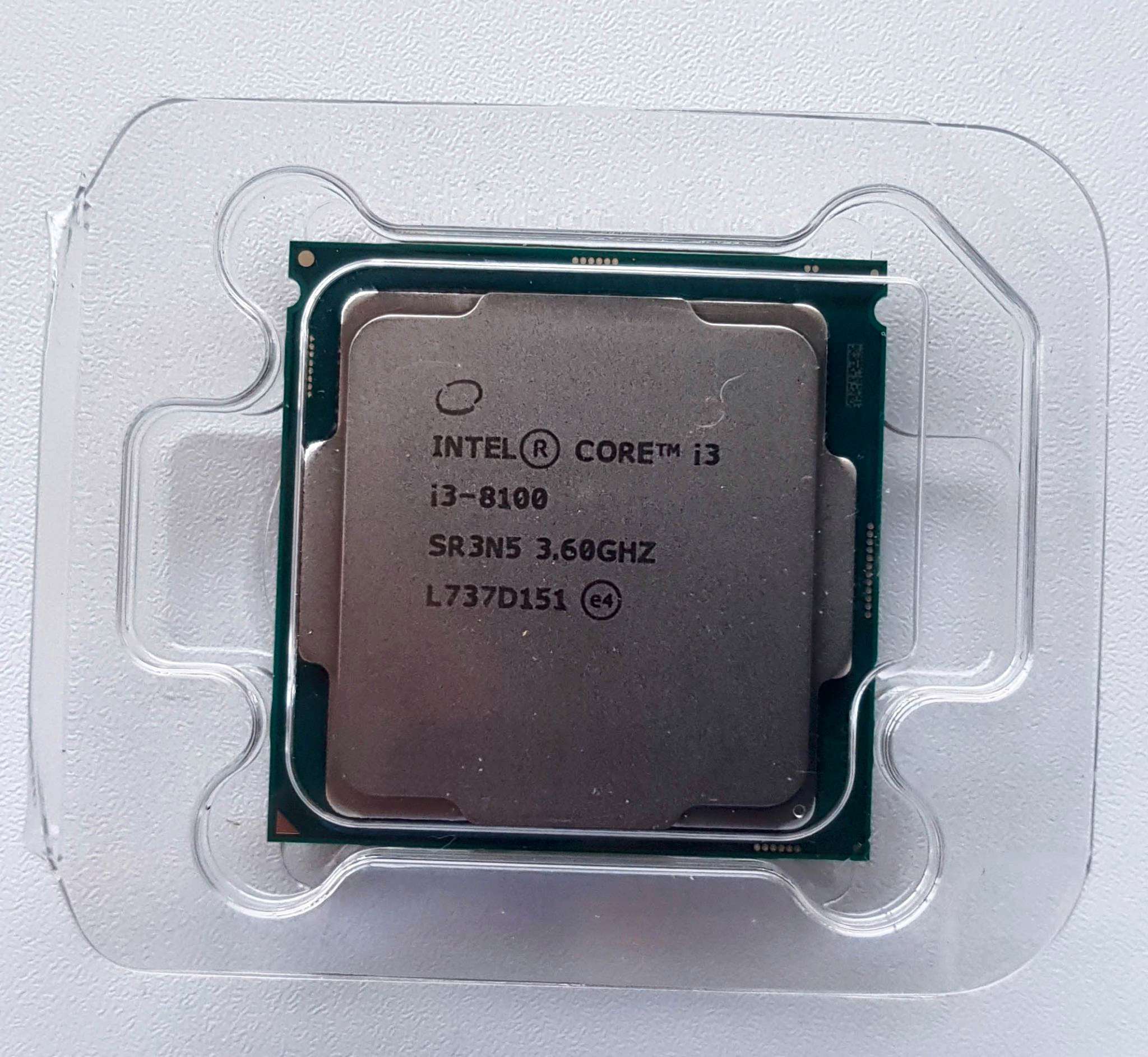 Интел 8100. Процессор Intel i3 8100. Процессор Intel Core i3-8100 OEM. Intel Core i3 8100, LGA 1151v2, OEM. Intel Core i3-8100 lga1151.