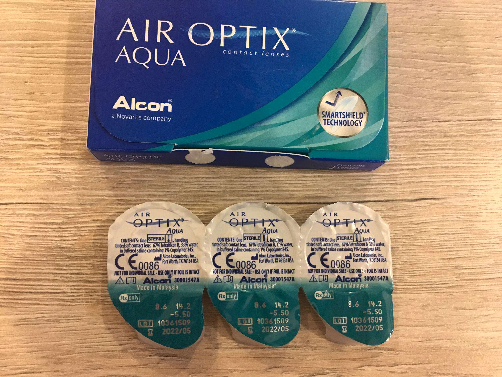Линзы производители рейтинг. Контактные линзы Air Optix. Контактные линзы Air Optix Alcon. Air Optix Aqua 3. Контактные линзы Alcon Air Optix Aqua 6.