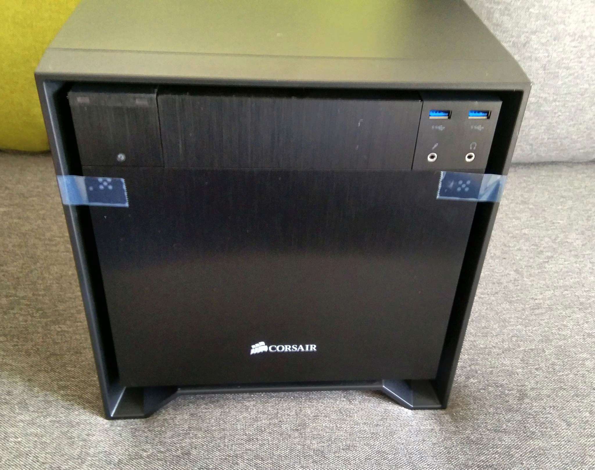 Obsidian 250d on sale