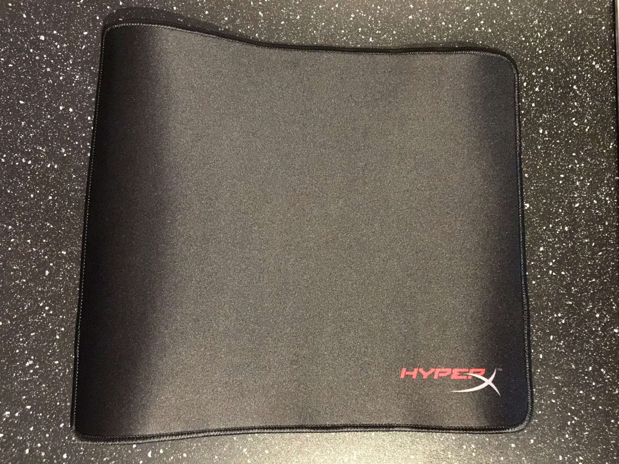 Hyperx Fury S Pro Купить