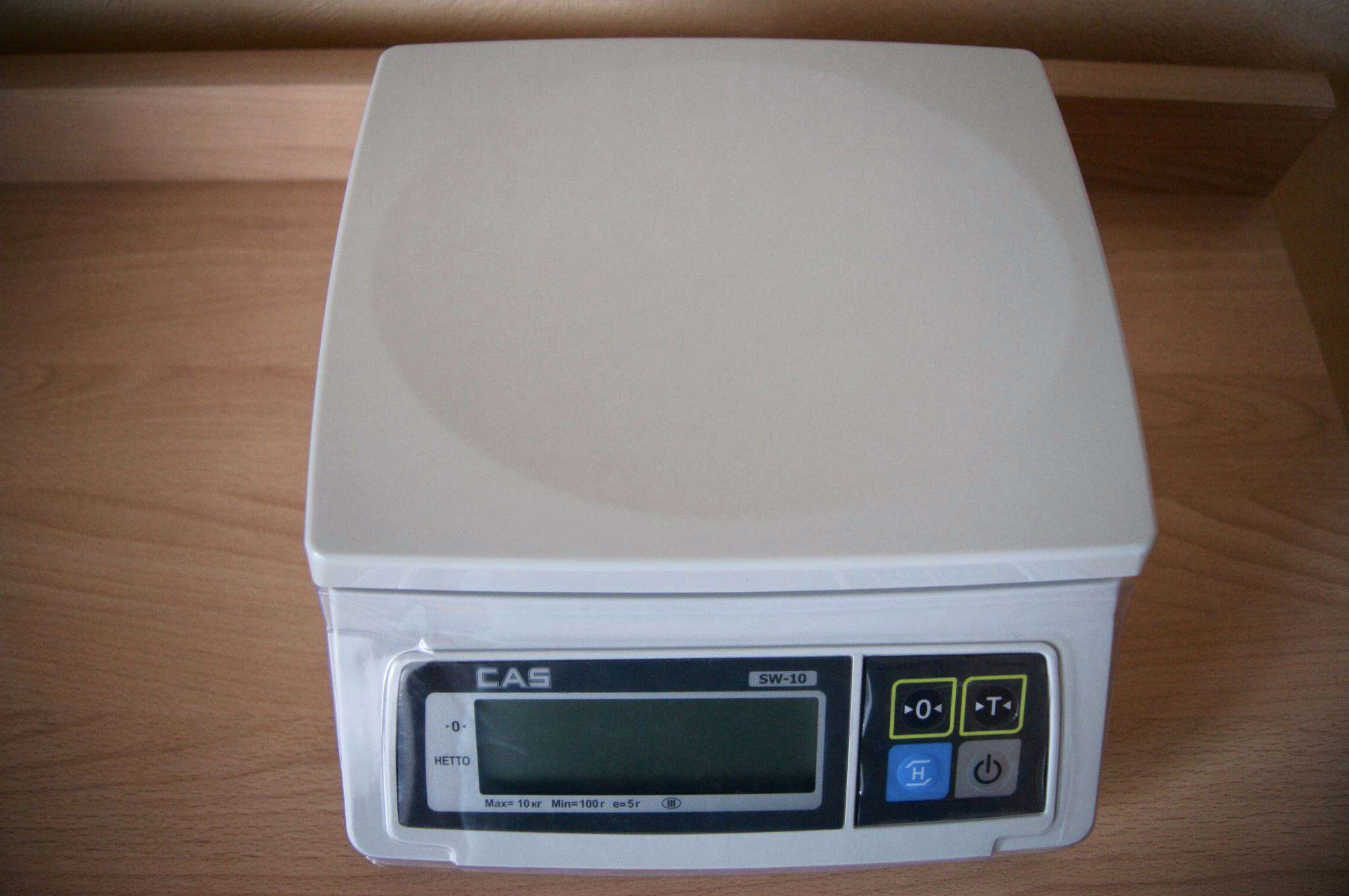 Весы электронные sw. Весы CAS SW-10. Весы Эл.порционные CAS SW-10. Весы CAS SW-05. Весы CAS SW-10 / 1a0sw4103gci0501.